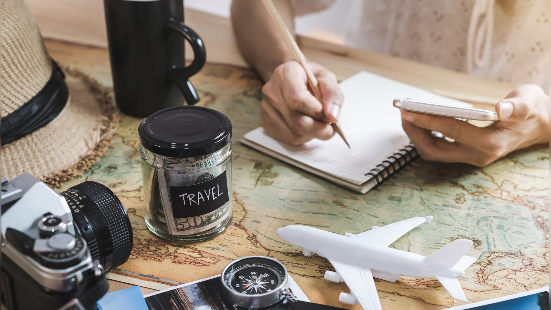 Wer Brückentage und Feiertage früh in die Urlaubsplanung einbezieht, hat oft die grössere Auswahl bei Hotels und Ferienwohnungen. Besonders rund um lange Wochenenden lohnt sich eine rechtzeitige Buchung.