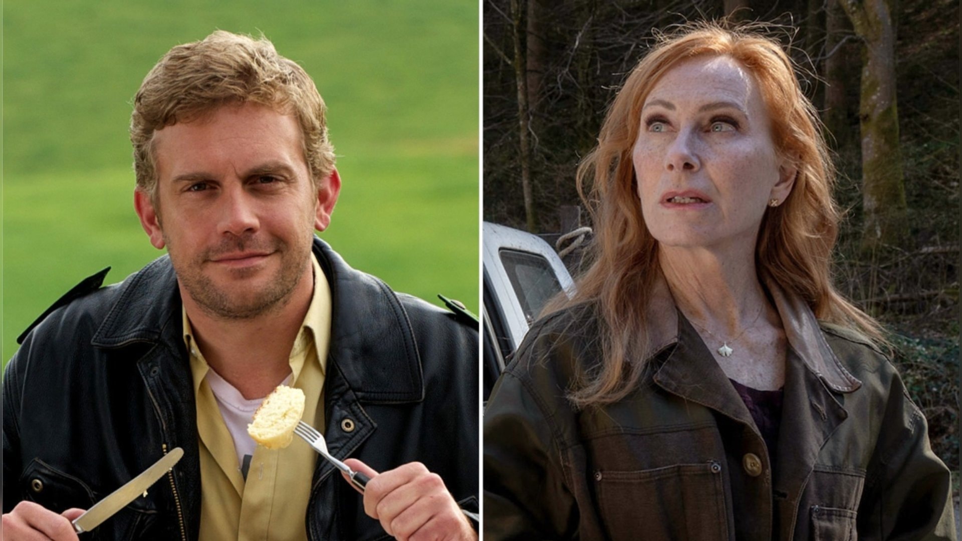 Sebastian Bezzel oder Andrea Sawatzki konnten sich nach ihrem Aus als «Tatort»-Kommissare in anderen erfolgreichen Rollen etablieren. Das gelang auch anderen Ex-Sonntagskrimi-Stars.