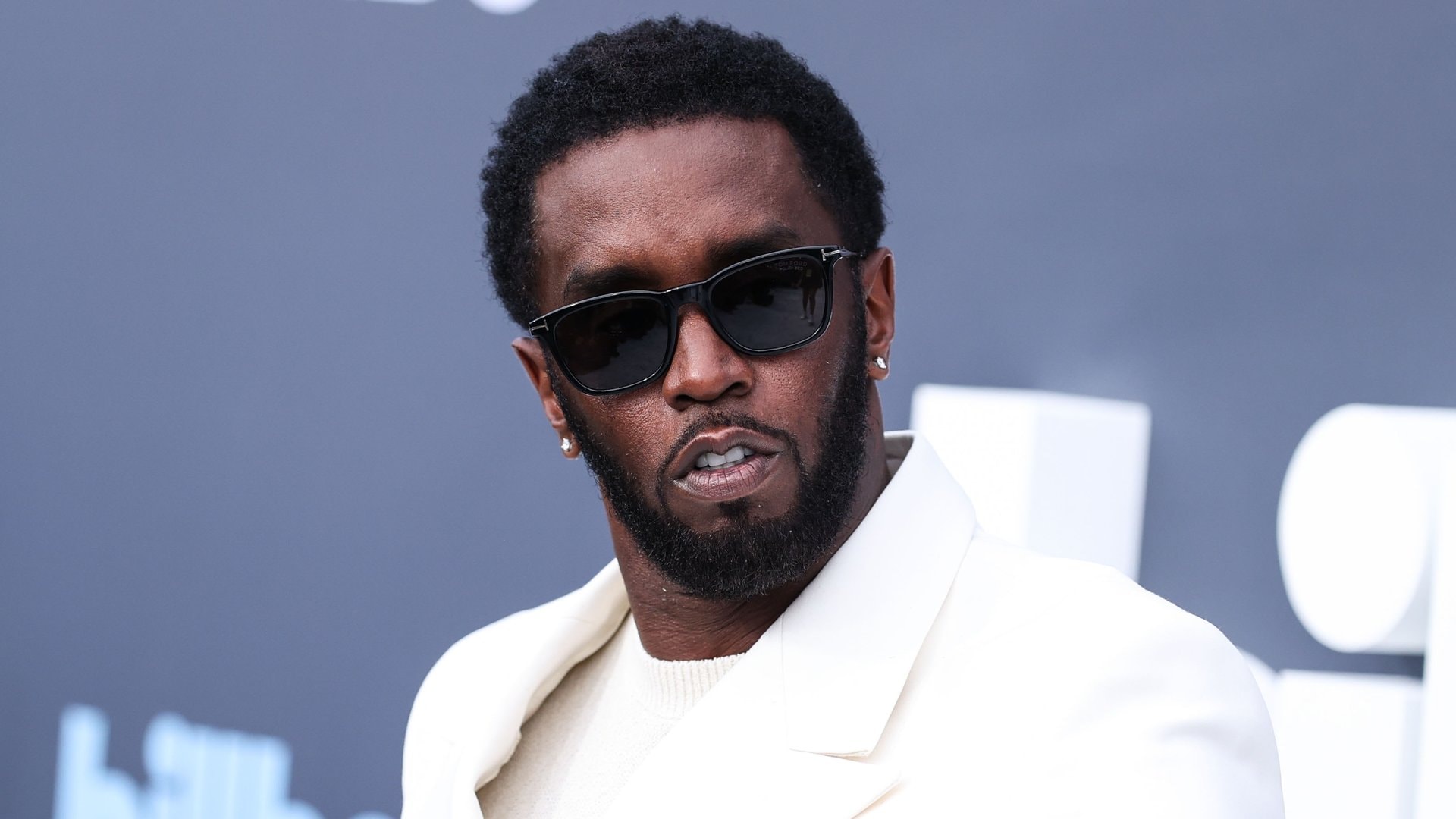 Sean Combs kommt voraussichtlich 2028 wieder auf freien Fuss.