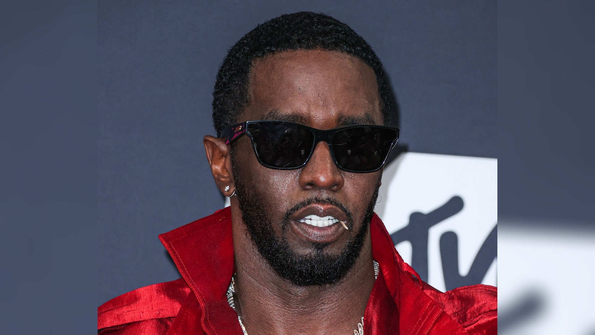 Sean «Diddy» Combs muss sich derzeit vor Gericht verantworten.