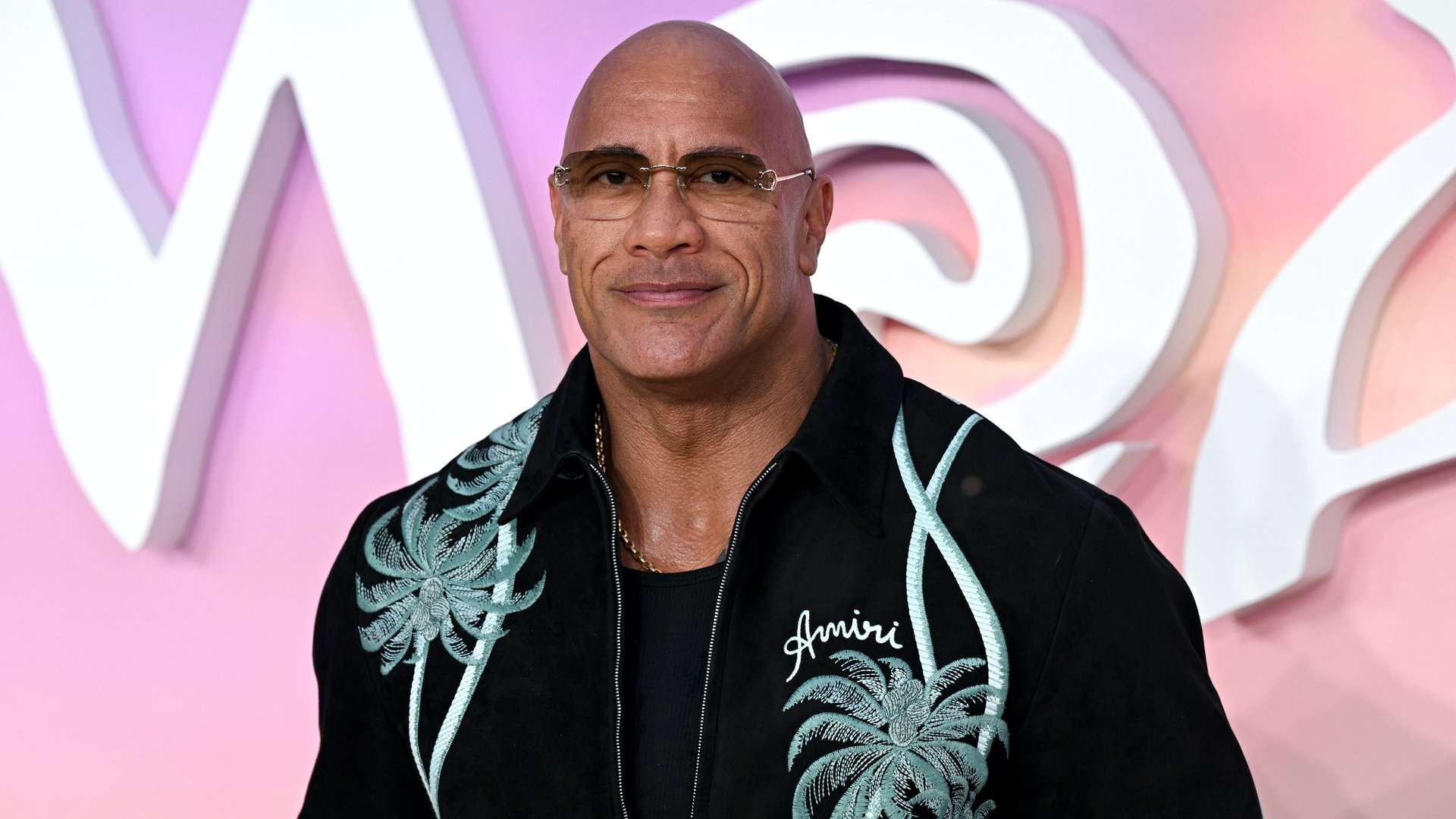 Wer hätte das gedacht? Actionheld Dwayne «The Rock» studierte an der University of Miami Kriminologie und Physiologie. Auch diese Stars haben einen überraschenden Studienhintergrund.