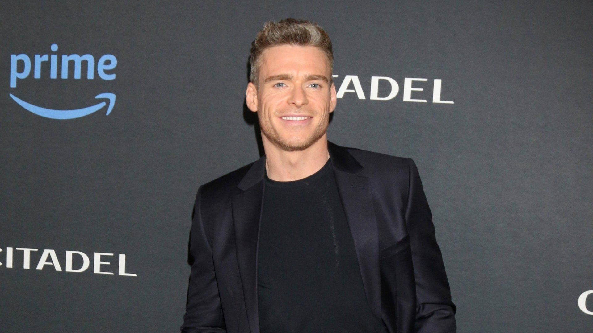 Richard Madden startet nach «Games of Thrones» weiter durch.