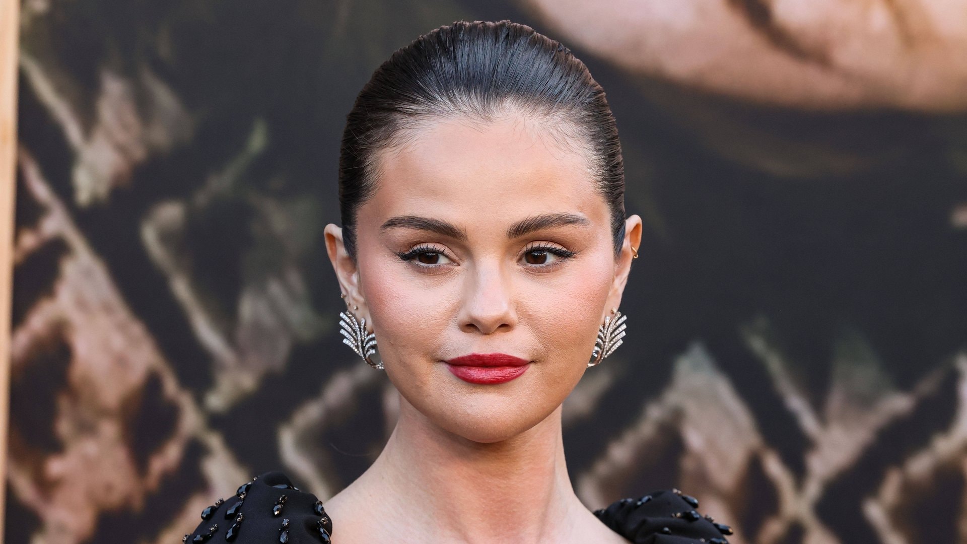 Selena Gomez wird vorgeworfen, Investoren angeblich hinters Licht geführt zu haben.