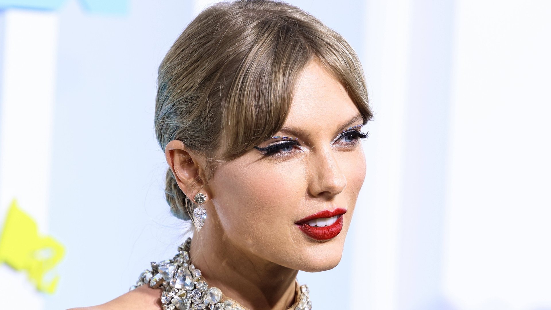 Fans von Taylor Swift sind auf ihre Hochzeit gespannt.