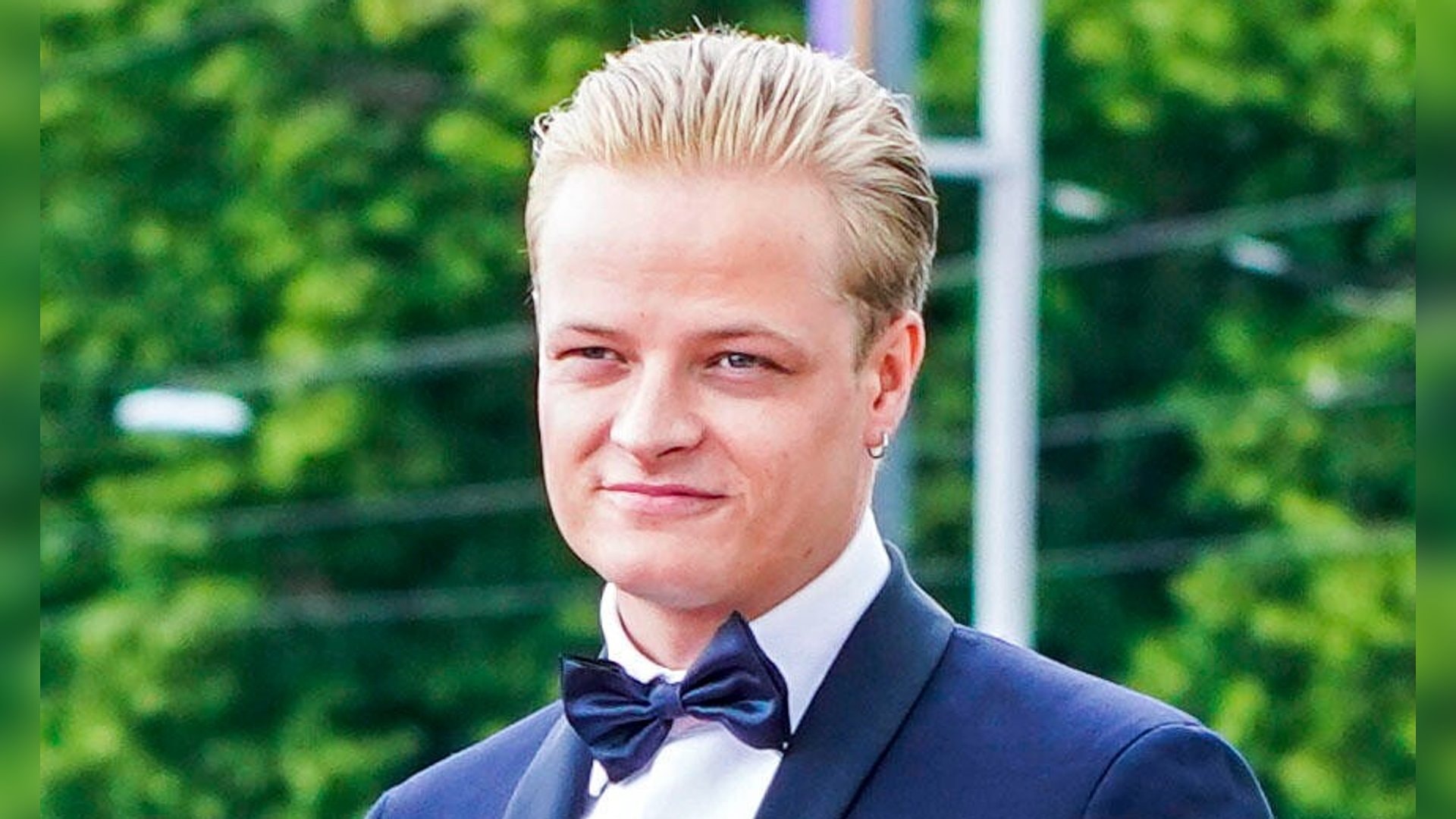 Marius Borg Høiby hat Berufung gegen seine vierjährige Haftstrafe eingelegt. Das will auch die Staatsanwaltschaft nutzen.
