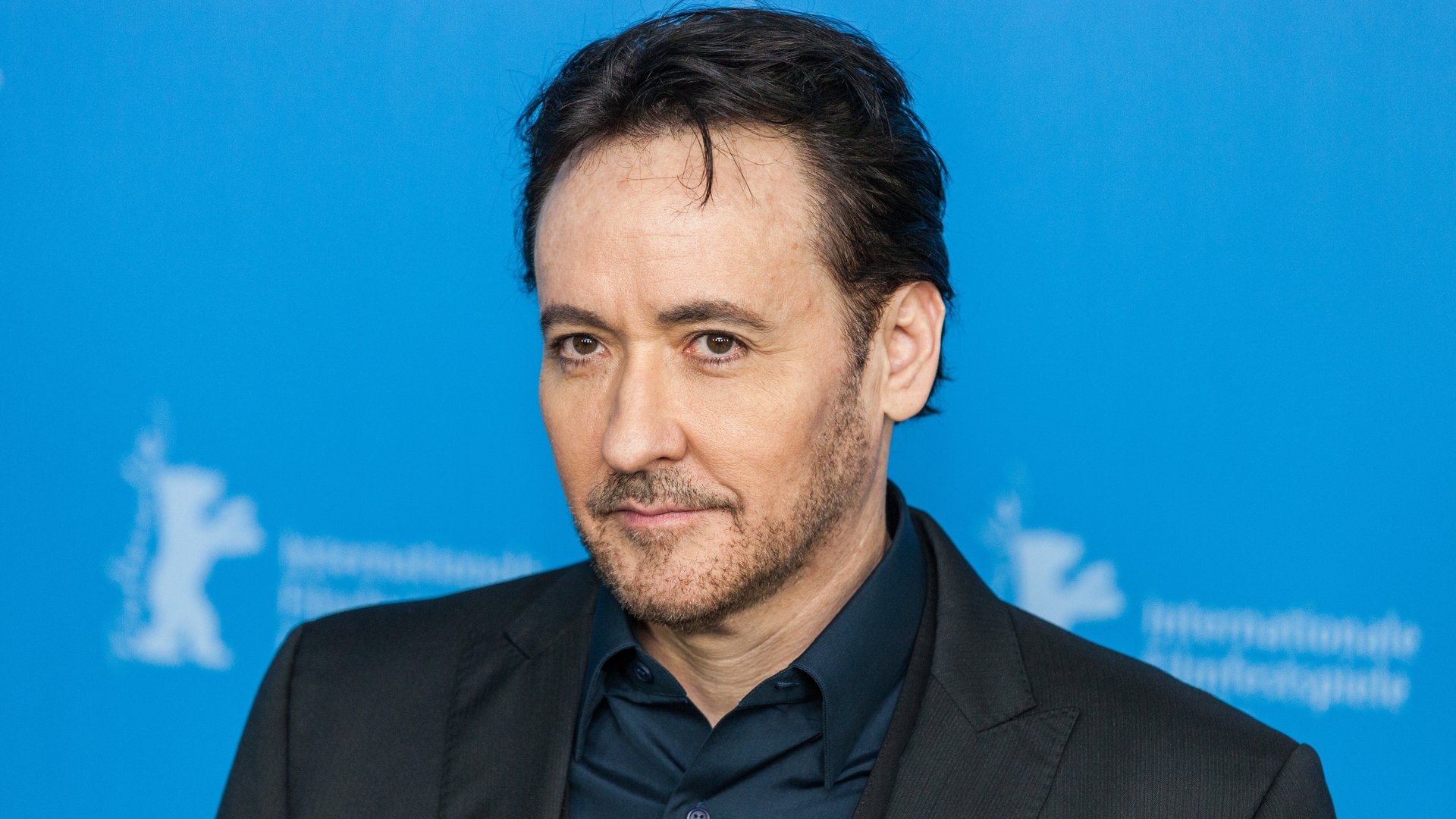 John Cusack wird am 28. Juni 60 Jahre alt.