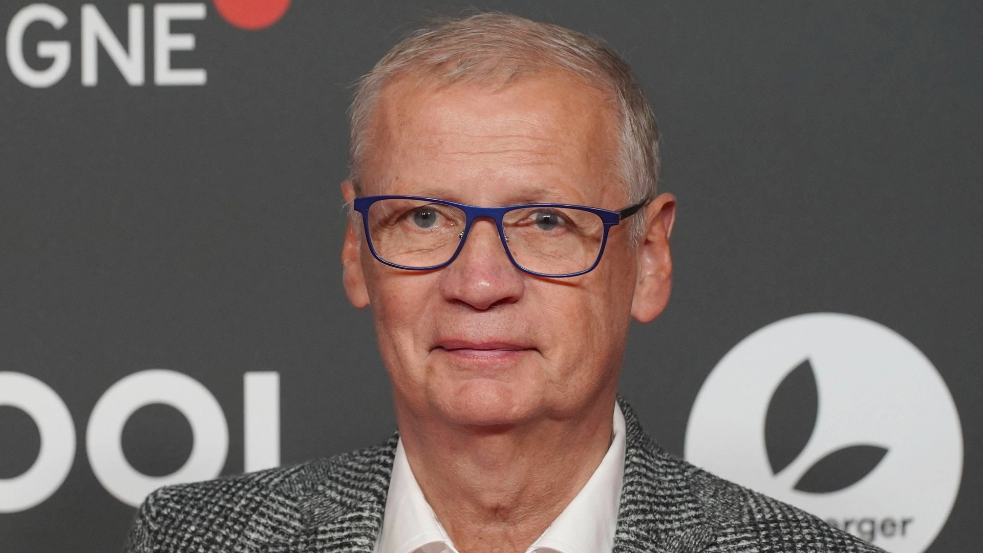 Günther Jauch hat sich nicht nur als «Wer wird Millionär?»-Moderator eine grosse Fernsehkarriere aufgebaut.