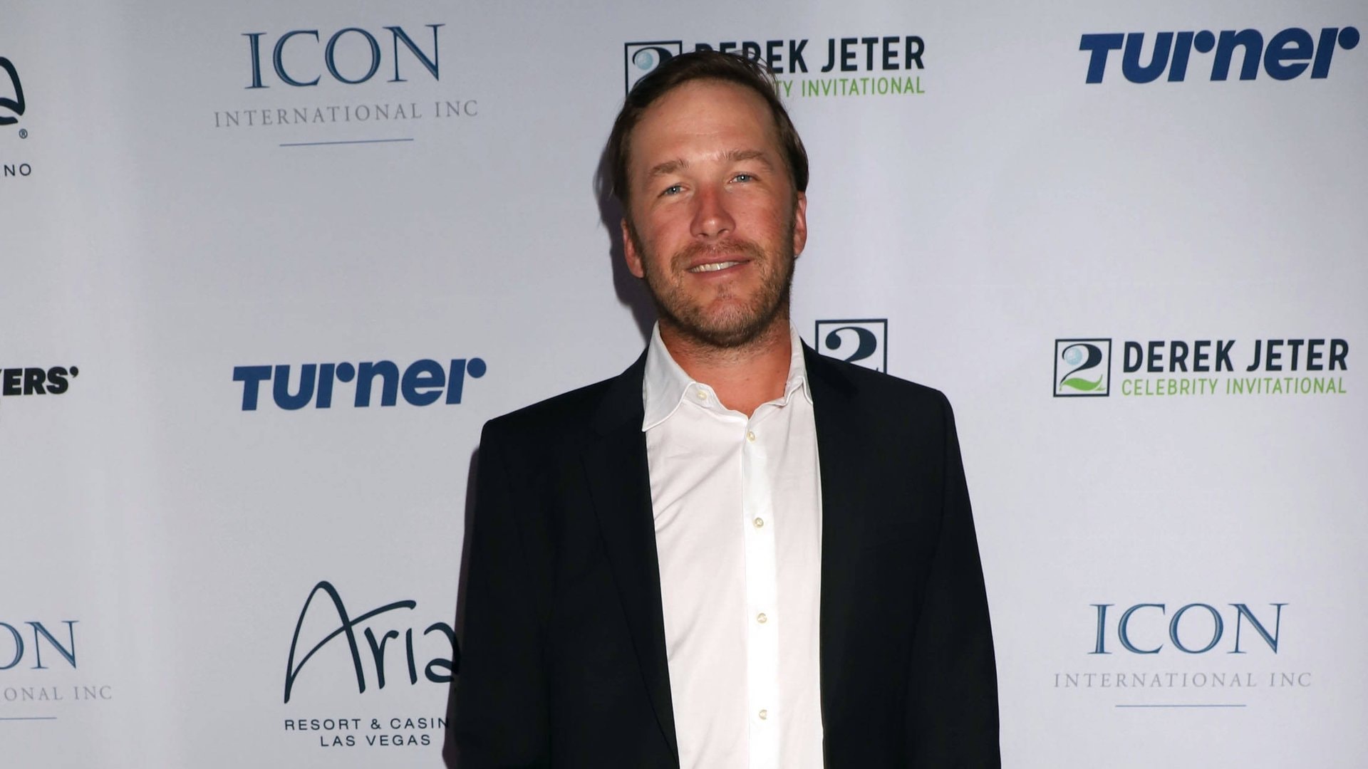 Bode Miller: Nach seiner Festnahme gibt es keine weiteren Konsequenzen.