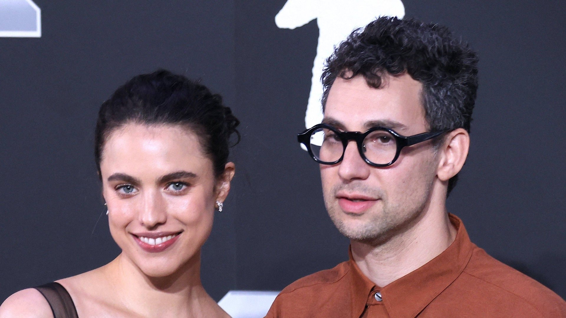 Margaret Qualley und Jack Antonoff sind kein Paar mehr.