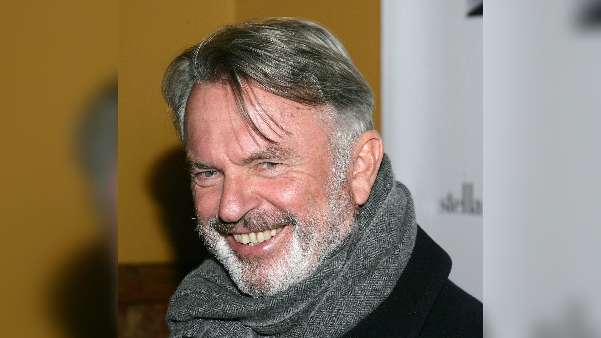 Der neuseeländische «Jurassic Park»-Star Sam Neill ist im Alter von 78 Jahren verstorben.