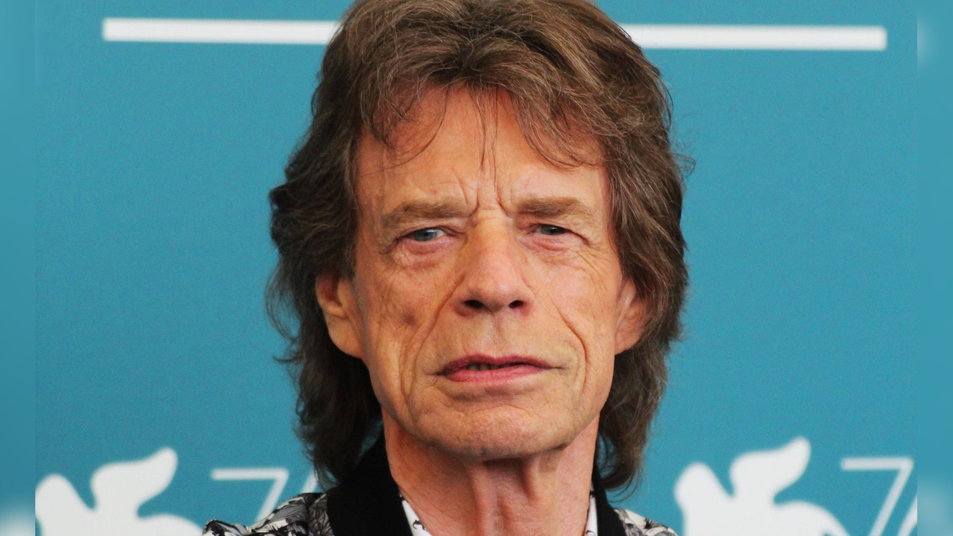 Mick Jagger bereut, auf einen Rat von John Lennon gehört zu haben.