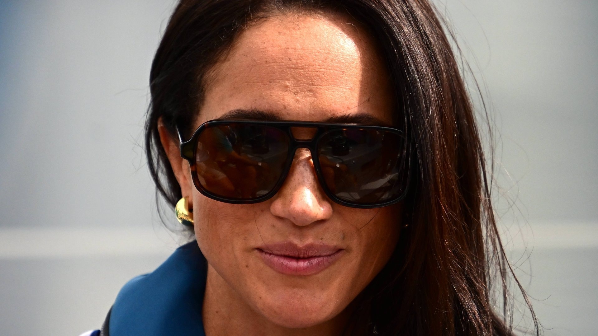 Auf Herzogin Meghan warten in ihrem neuen Lebensjahr gleich mehrere grosse Projekte.