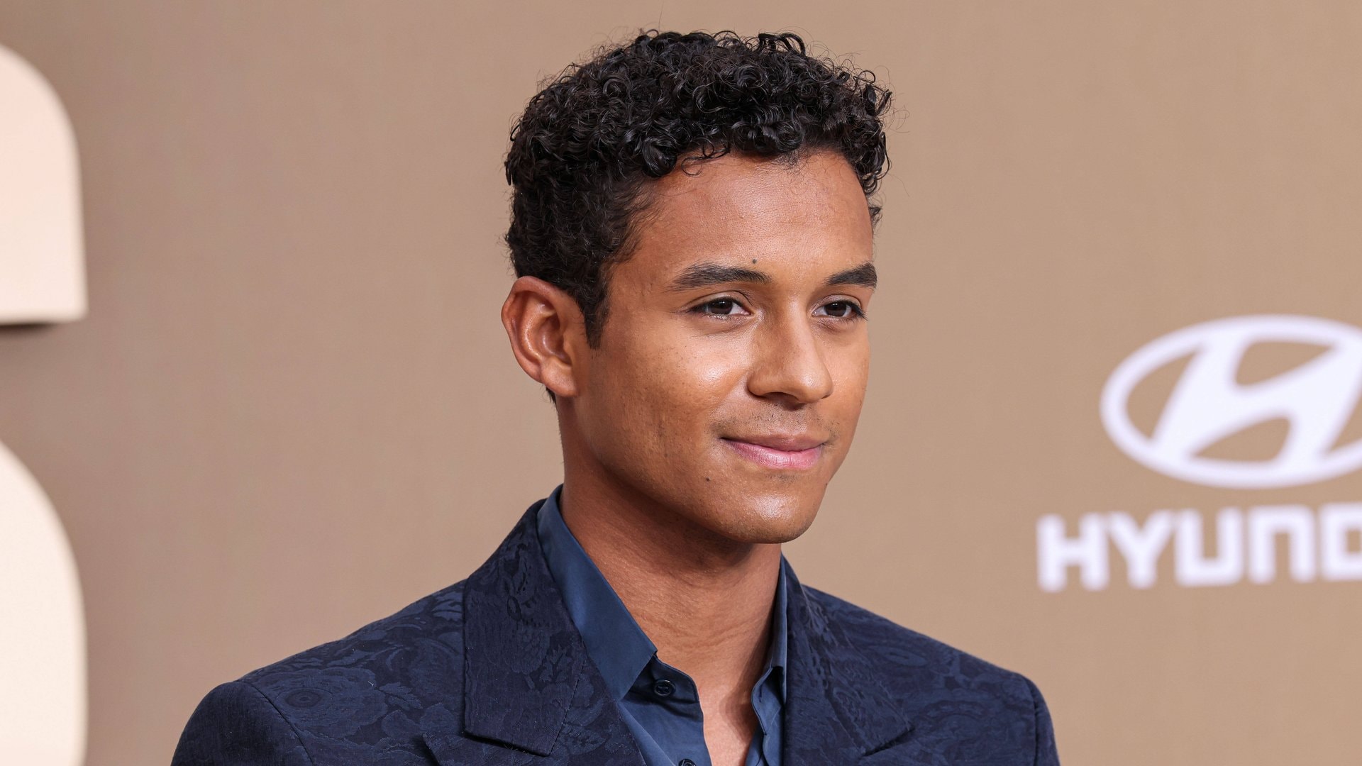 Jaafar Jackson hat mit «Michael» einen Biopic-Rekord aufgestellt.