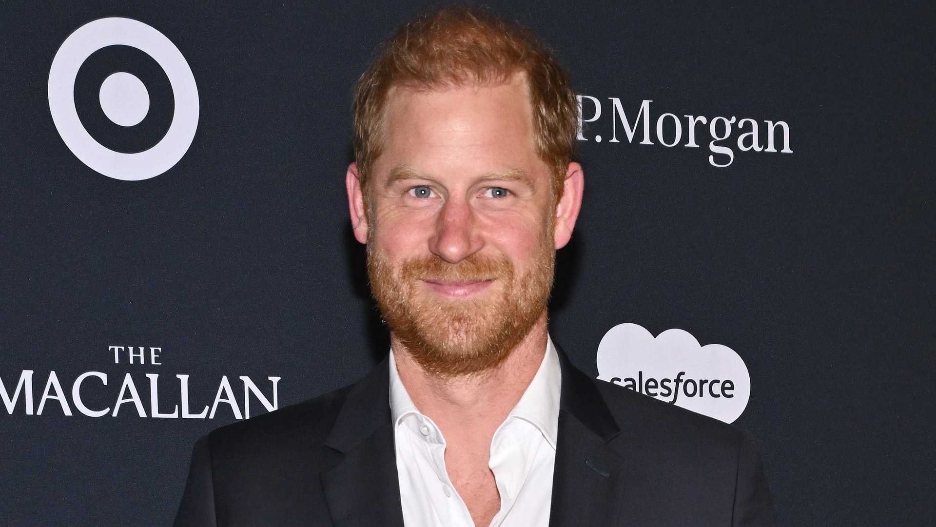 Prinz Harry wünscht sich seinen Vater bei den Invictus Games.