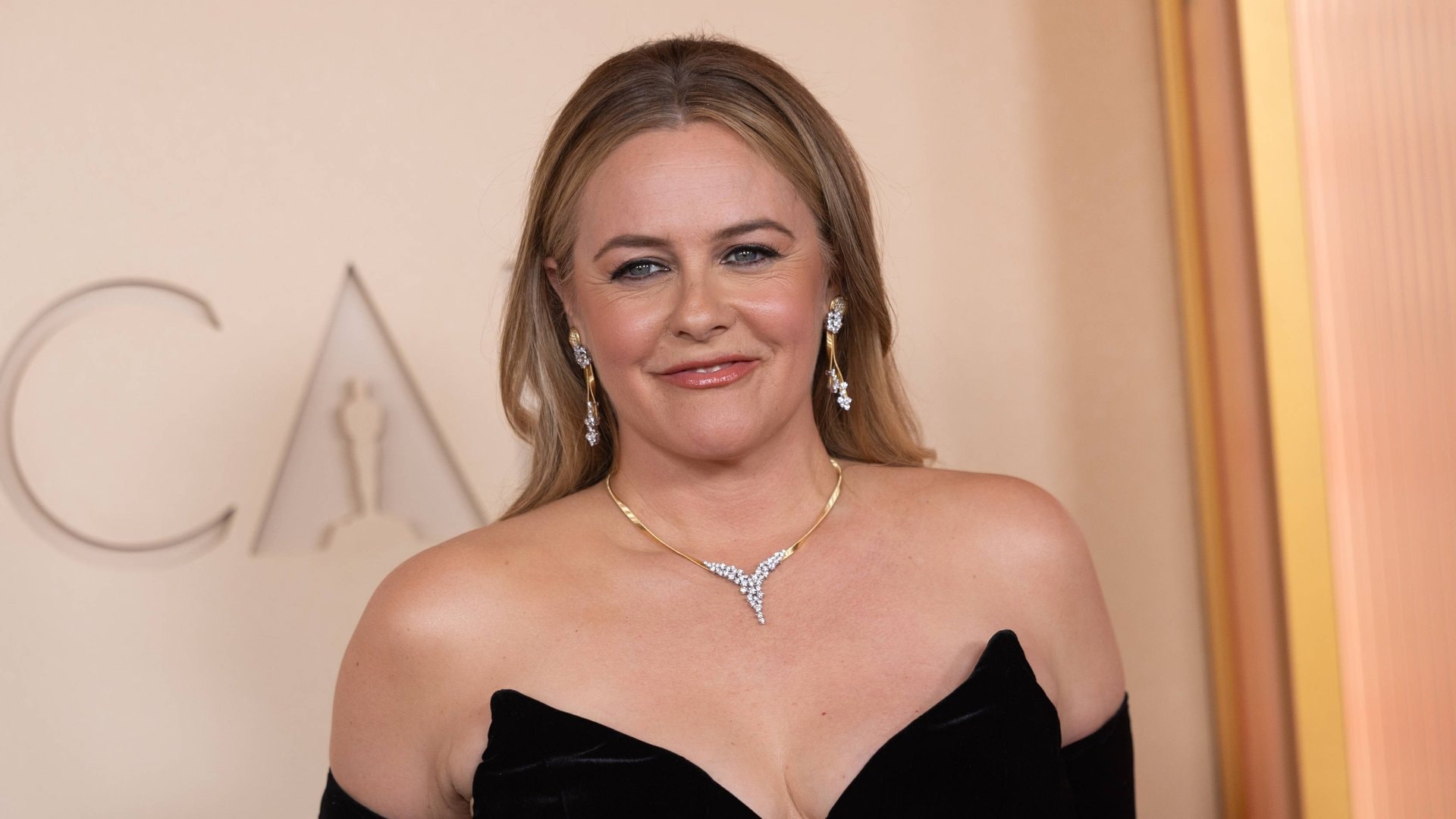 Die «Clueless»-Fortsetzung mit Alicia Silverstone kommt.