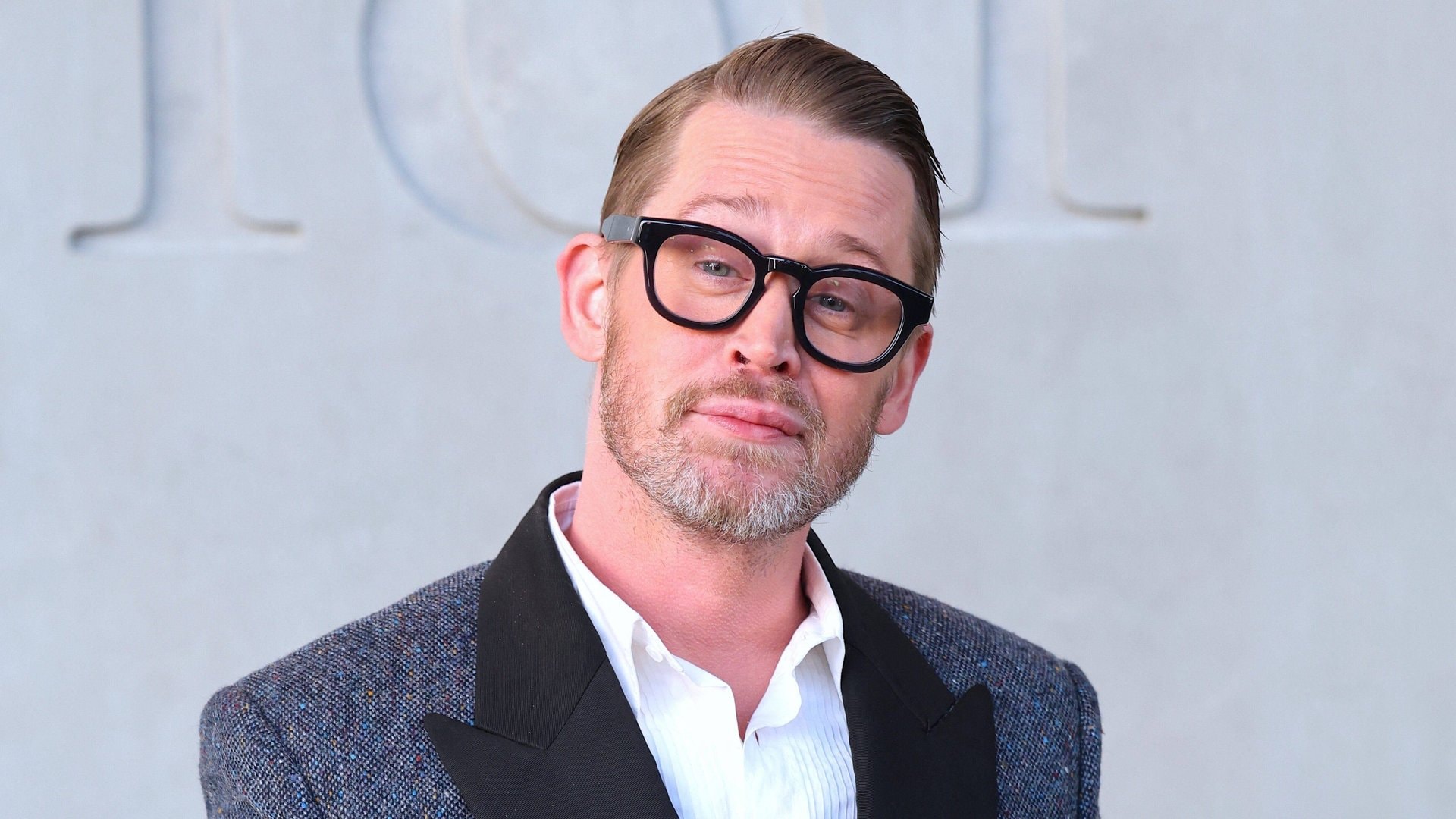 Mit «Kevin - Allein zu Haus» wurde Macaulay Culkin schon als Kind zum Star.