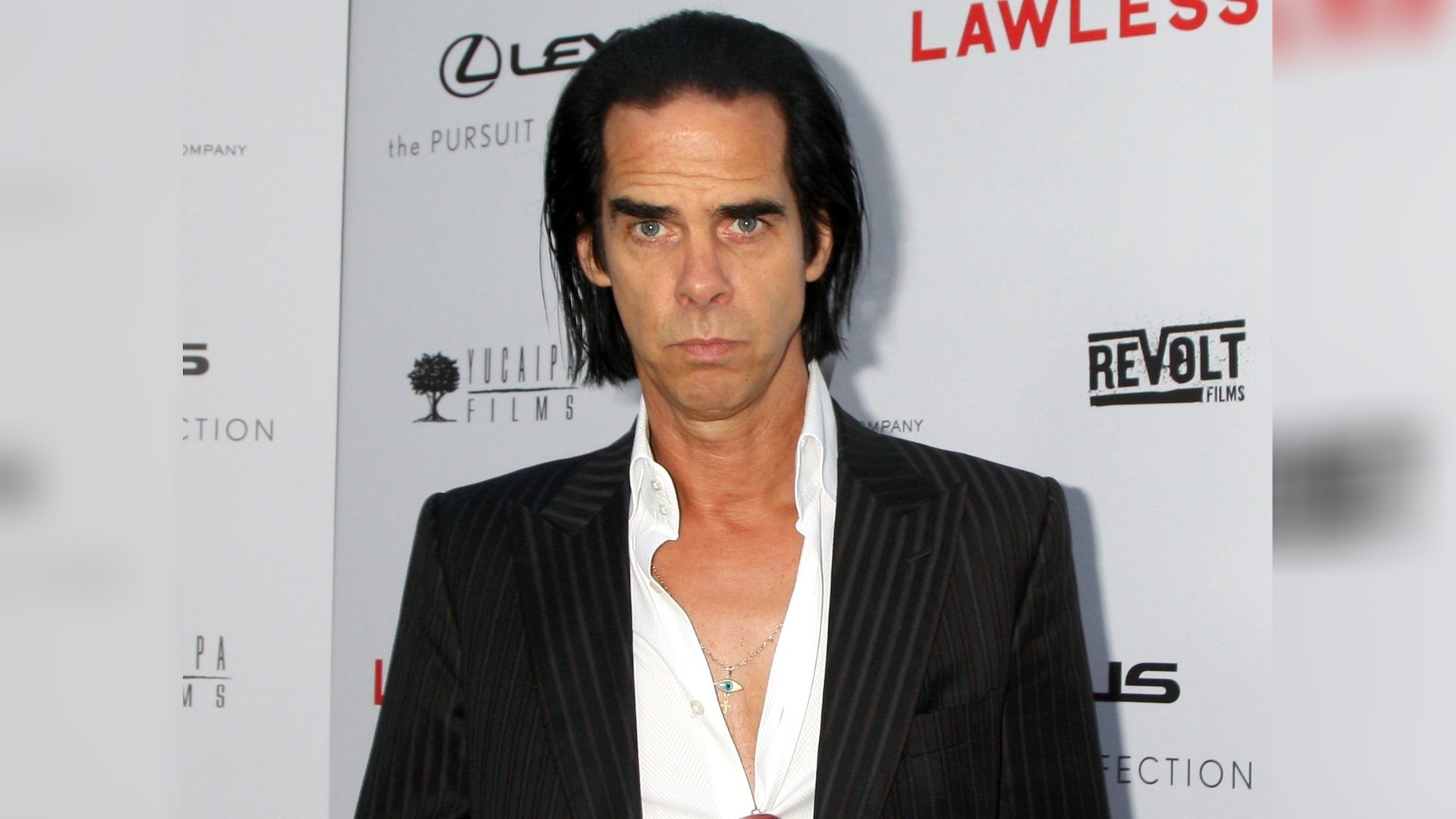 Viele Musiker konnten bereits einen Oscar mit nach Hause nehmen. Nick Cave hingegen ist 2026 überhaupt zum ersten Mal nominiert - für seinen Song «Train Dreams» aus dem gleichnamigen Film.