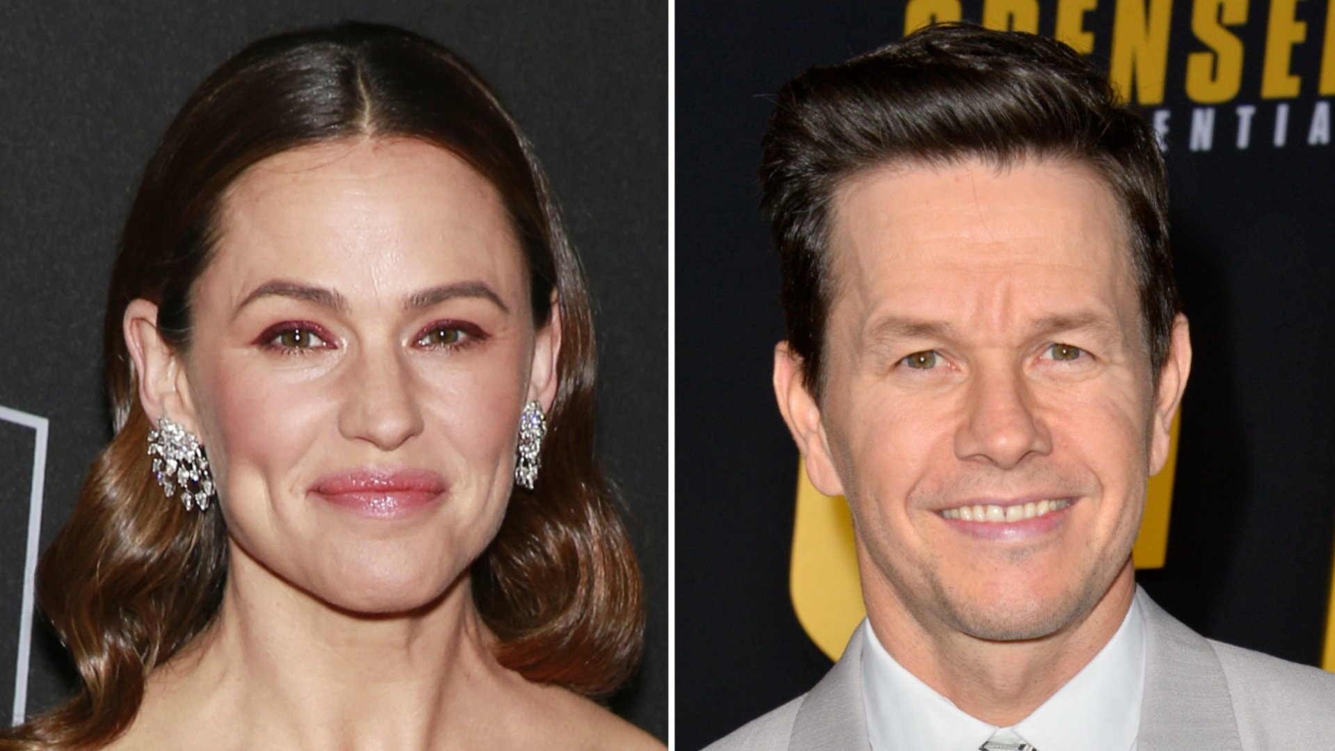 Jennifer Garner und Mark Wahlberg gehören beide zu den Stars, die auf den ersten Blick perfekt scheinen. Trotzdem haben sie wie weitere Promis den ein oder anderen Schönheitsmakel.