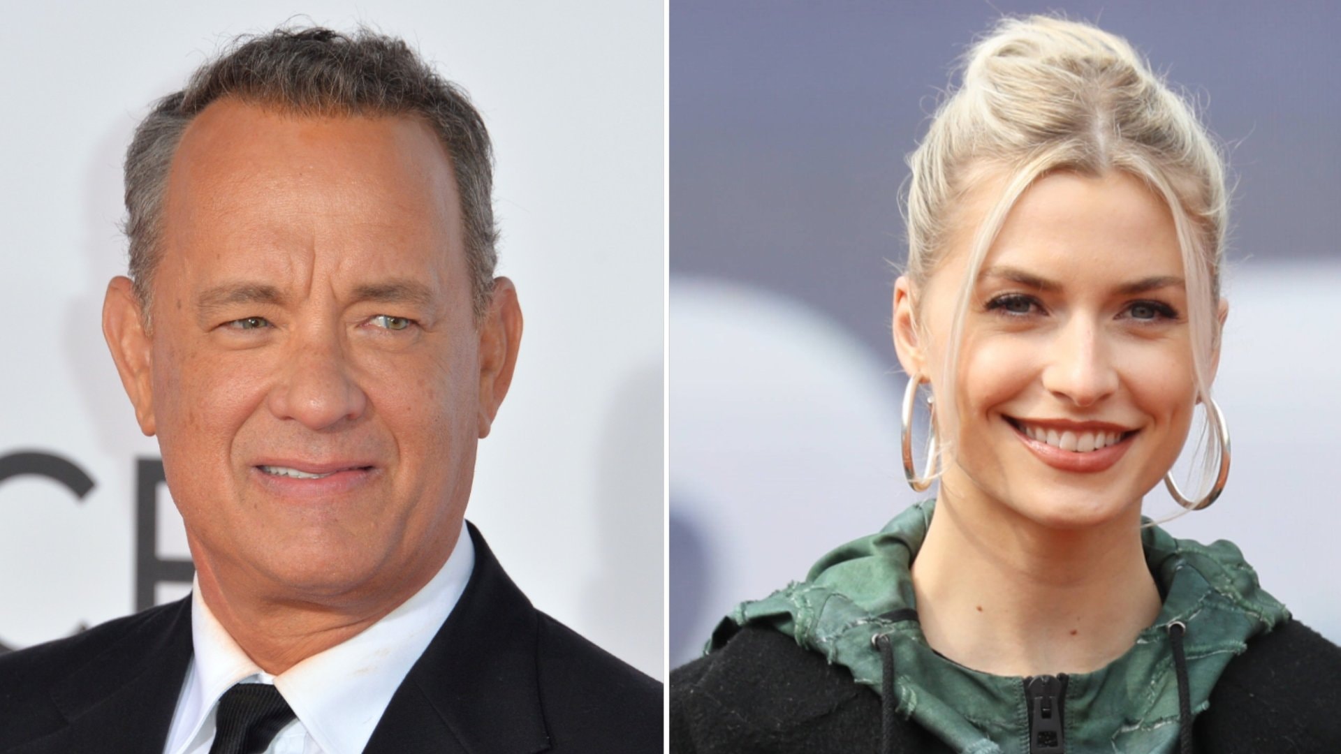 Kurios: Hollywood-Star Tom Hanks besitzt hunderte Schreibmaschinen. Model Lena Gercke greift in ihrer Freizeit gerne mal zum Hammer.