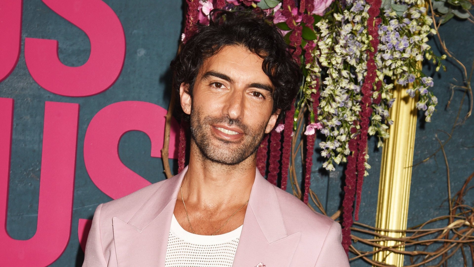 Justin Baldoni will die von Blake Lively geltend gemachten mehr als acht Millionen Dollar nicht zahlen.