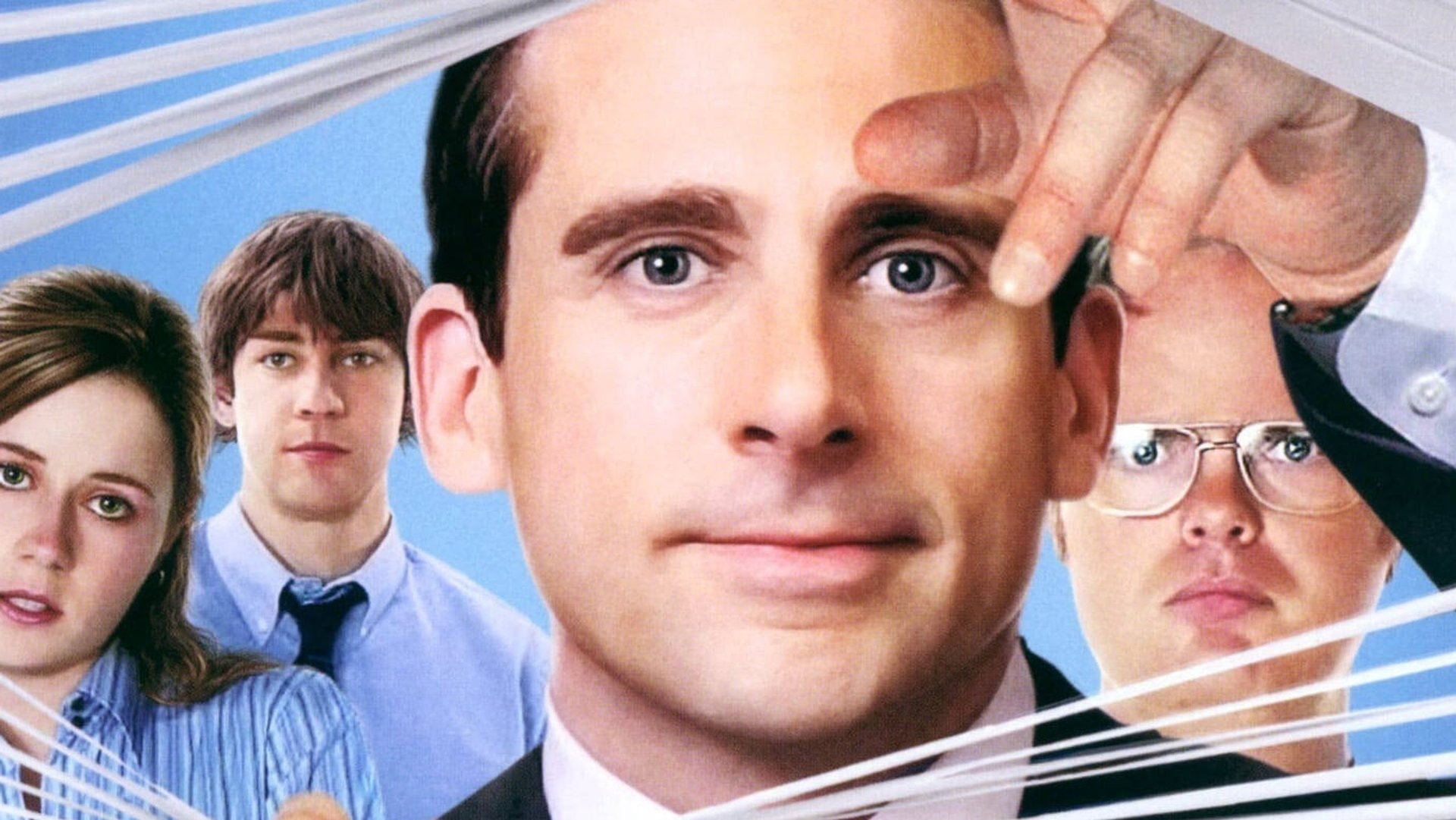 «The Office» gehört zu den Sitcom-Klassikern - genau wie diese Serien.