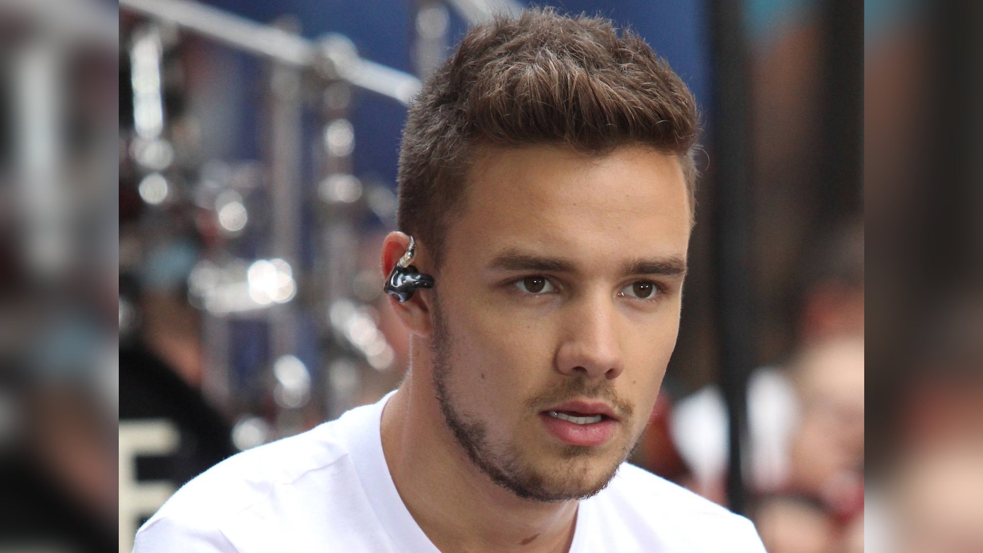 La mort prématurée de Liam Payne en octobre 2024 a bouleversé le monde entier.