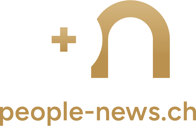 people-news.ch