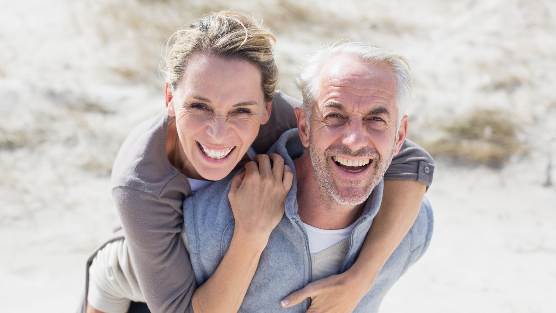 Urlauber 50+ aus Deutschland: Wann wird gebucht? Wo geht es hin? Und wann findet die Reise überhaupt statt?