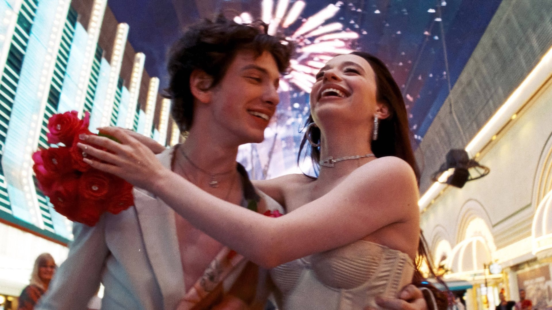 Sean Bakers «Anora» konnte im vergangenen Jahr sensationell fünf Oscars einfahren, darunter in der Kategorie «Bester Film» und für Hauptdarstellerin Mikey Madison. Aber welche Filme triumphierten noch in der Königsdisziplin in den vergangenen 20 Jahren?