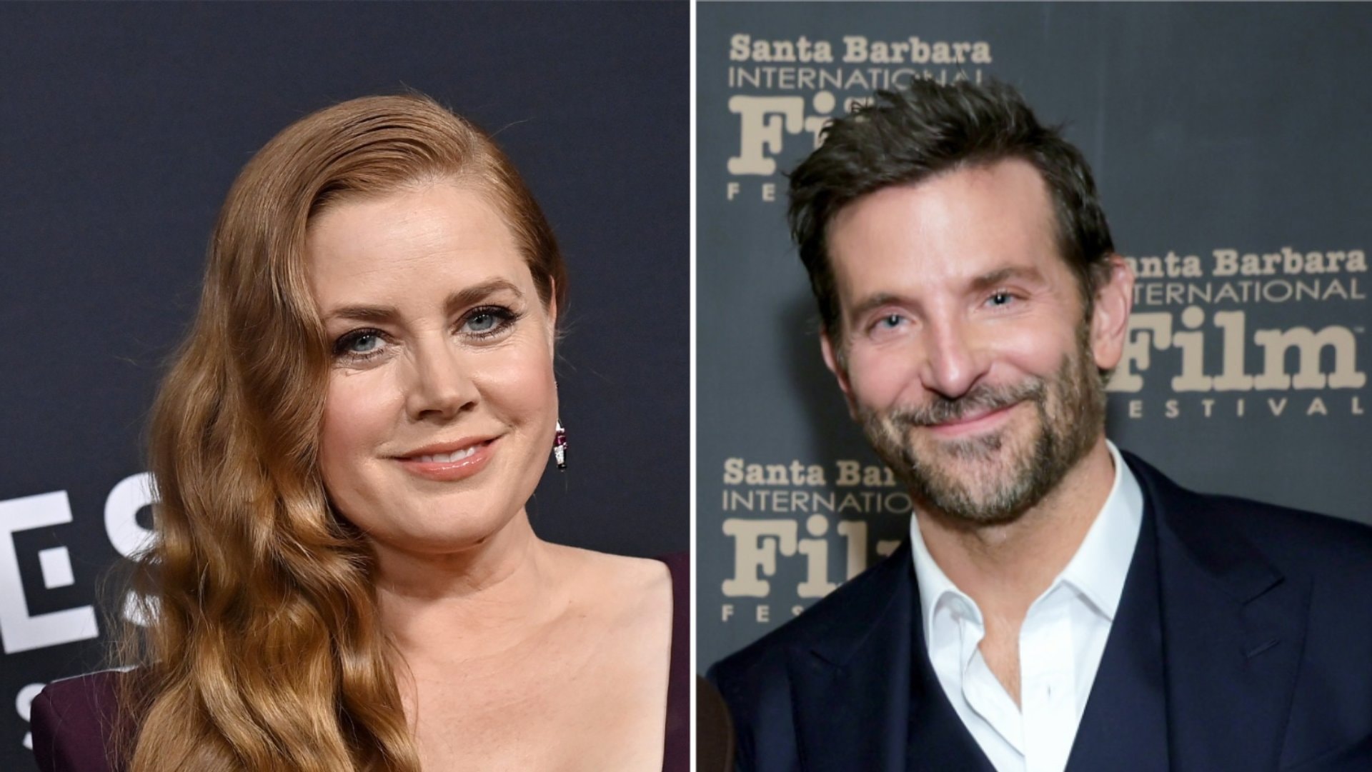 In der Nacht auf den 16. März werden wieder die Oscars vergeben. Trotz grosser Erfolge warten einige Superstars, wie Amy Adams oder Bradley Cooper, noch immer auf einen Goldjungen.