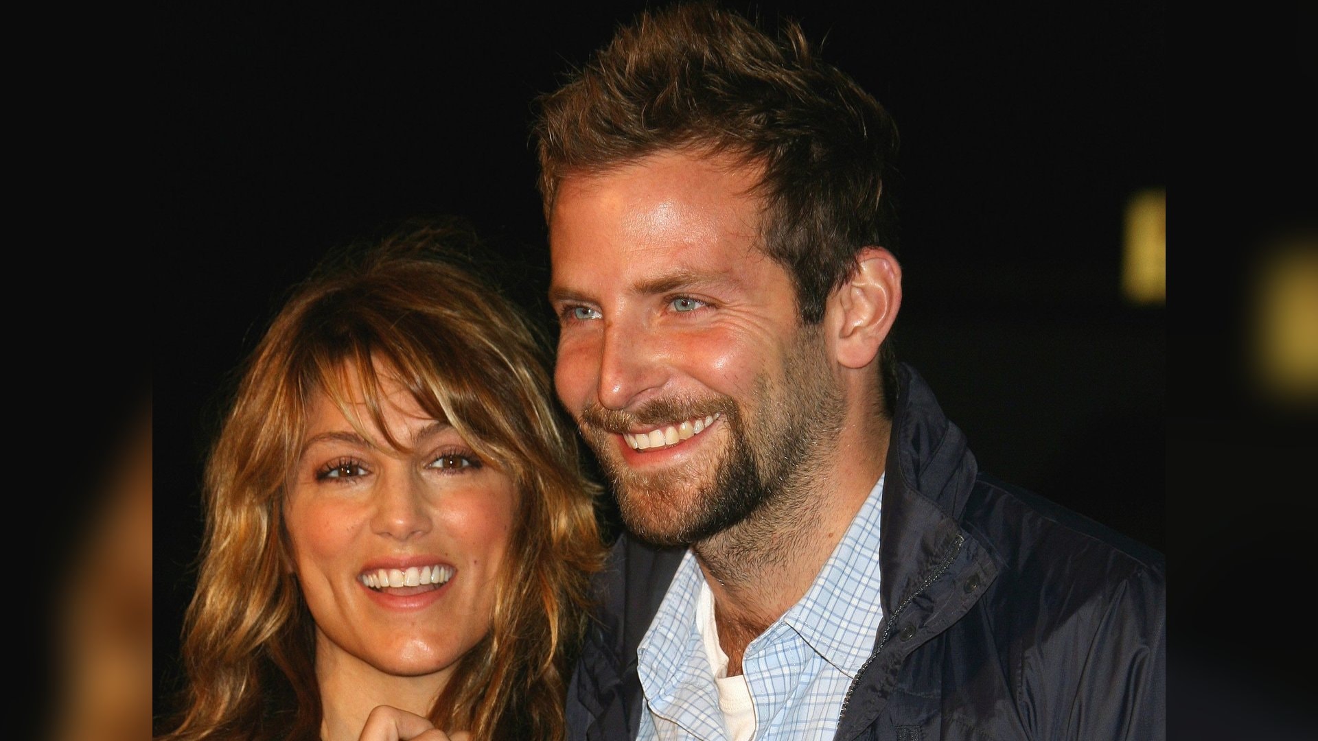 So mancher dürfte überrascht sein, dass Bradley Cooper bereits verheiratet war. Die Ehe mit Schauspielkollegin Jennifer Esposito hielt allerdings nur wenige Monate. Auch diese Prominenten blicken auf besonders kurze Ehen zurück.