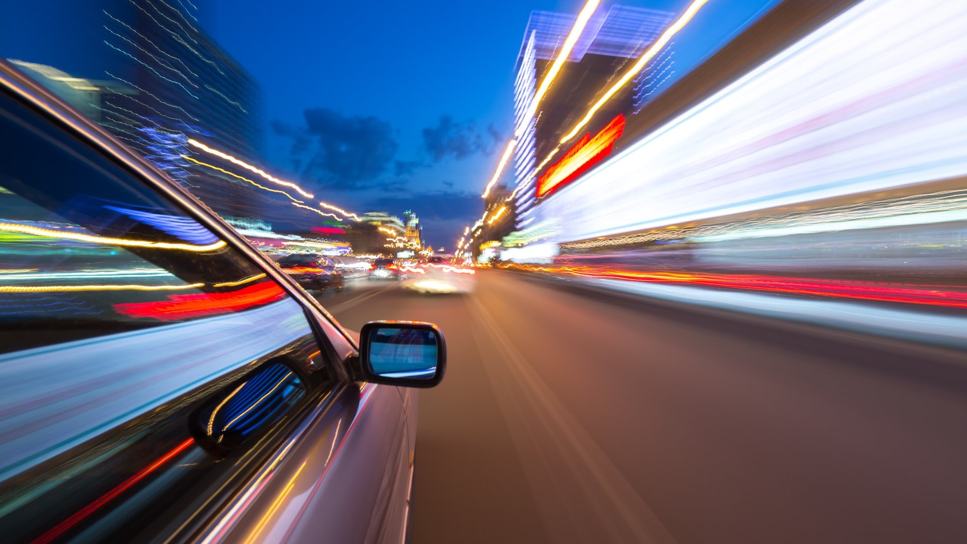 Wer in Europa zu schnell oder betrunken fährt, riskiert oft mehr als ein Bussgeld. In mehreren Ländern wird das Auto beschlagnahmt, eingezogen und versteigert. Wo Autofahrerinnen und Autofahrer besondere Vorsicht walten lassen sollten.