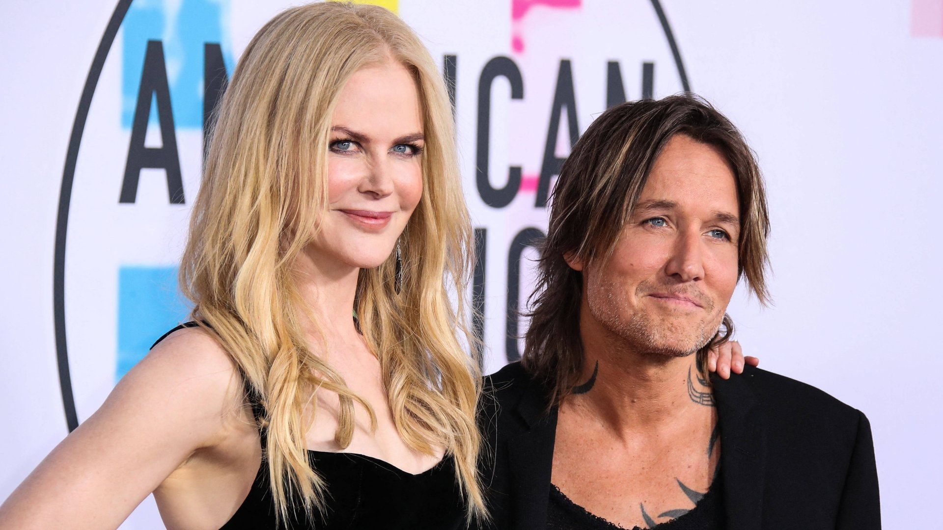 Ihre Trennung kam besonders überraschend: Nicole Kidman reichte Ende September die Scheidung von Keith Urban ein.