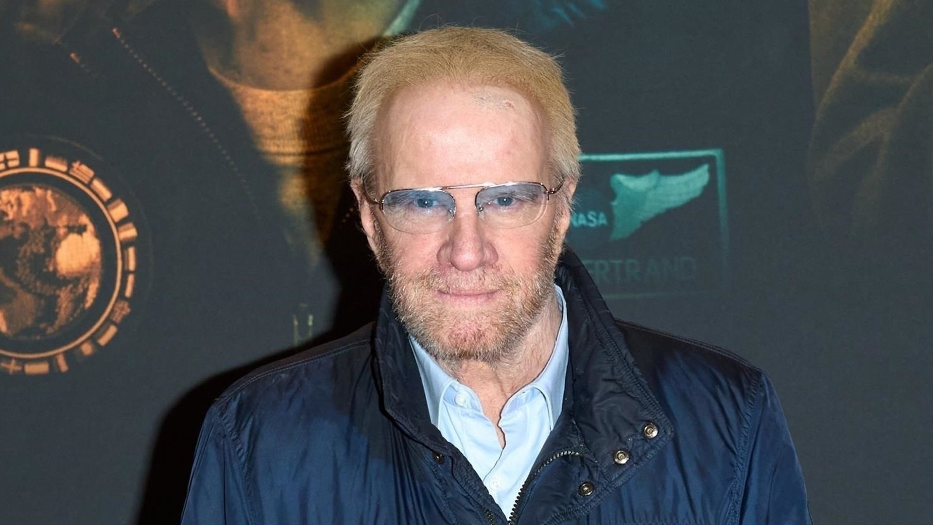 Christopher Lambert sorgte in Pittsburgh für Schreckmomente. Inzwischen wurde angekündigt, dass er am Sonntag dennoch auftreten kann.