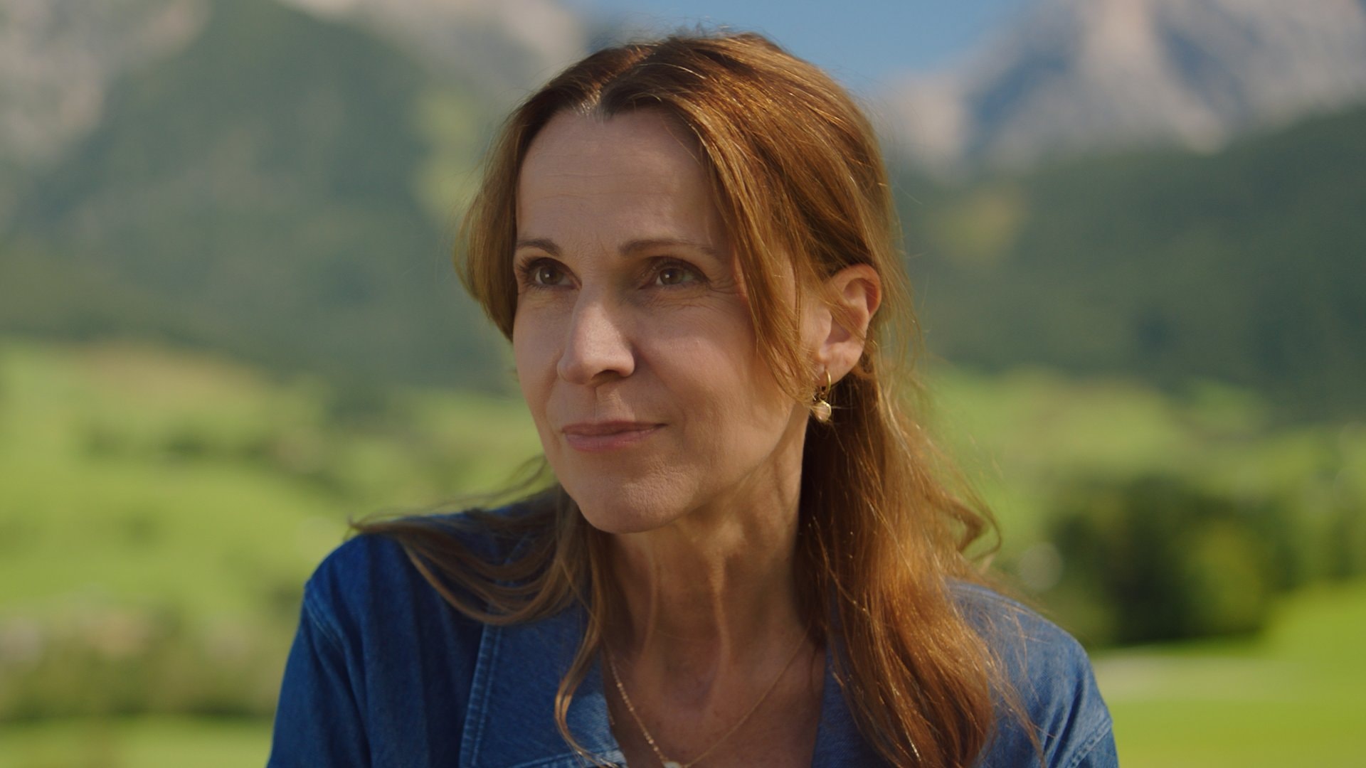 Doris Schretzmayer wird nicht als Dr. Johanna Maiwald zurückkehren.