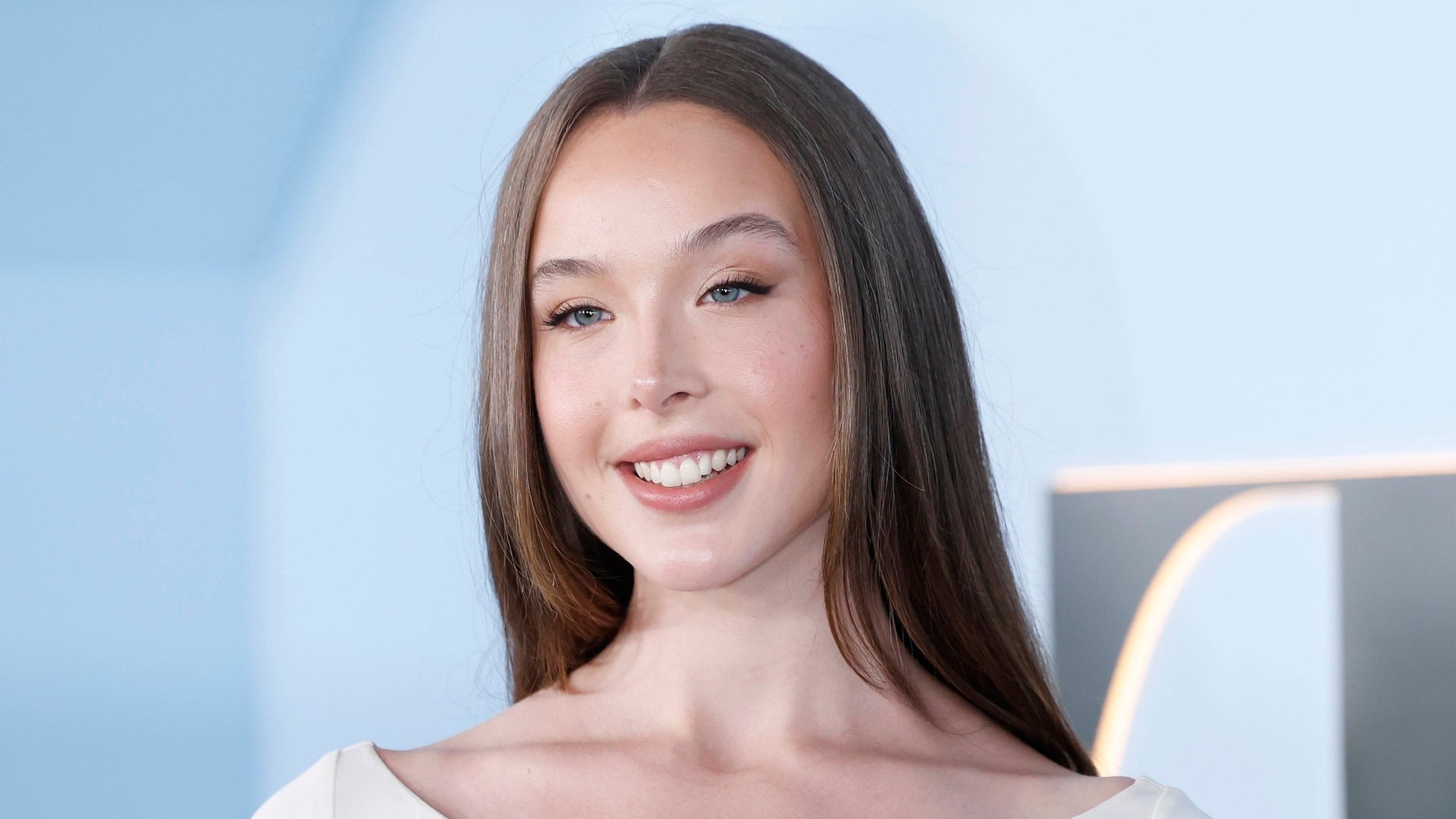 Ella Beatty übernimmt die Hauptrolle in «Monster: The Lizzie Borden Story».