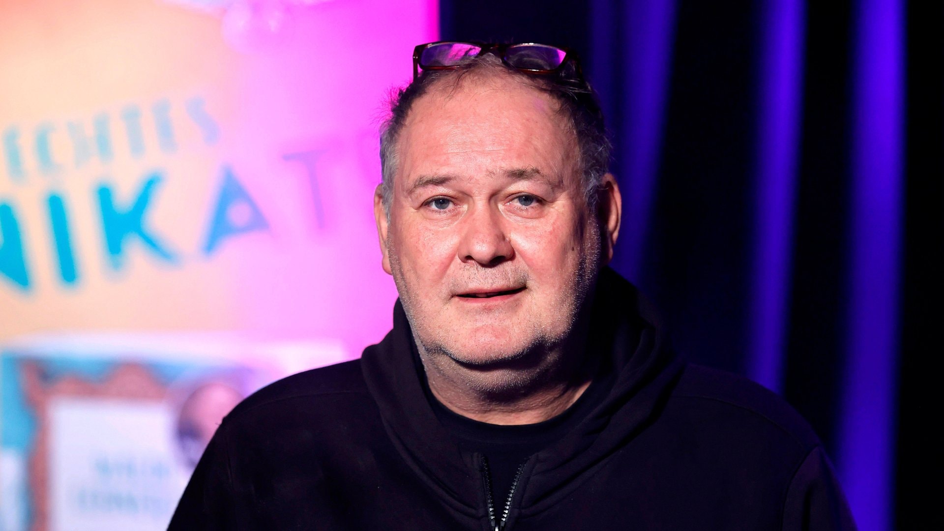 Der «Bares für Rares»-Händler Walter Lehnertz ist Fans vor allem als Waldi bekannt.