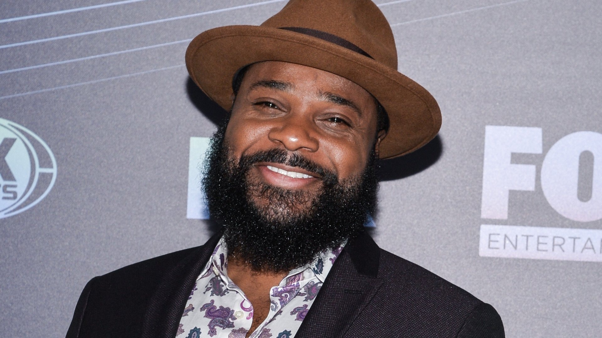 Malcolm-Jamal Warner ist am 20. Juli 2025 im Familienurlaub mit nur 54 Jahren gestorben.
