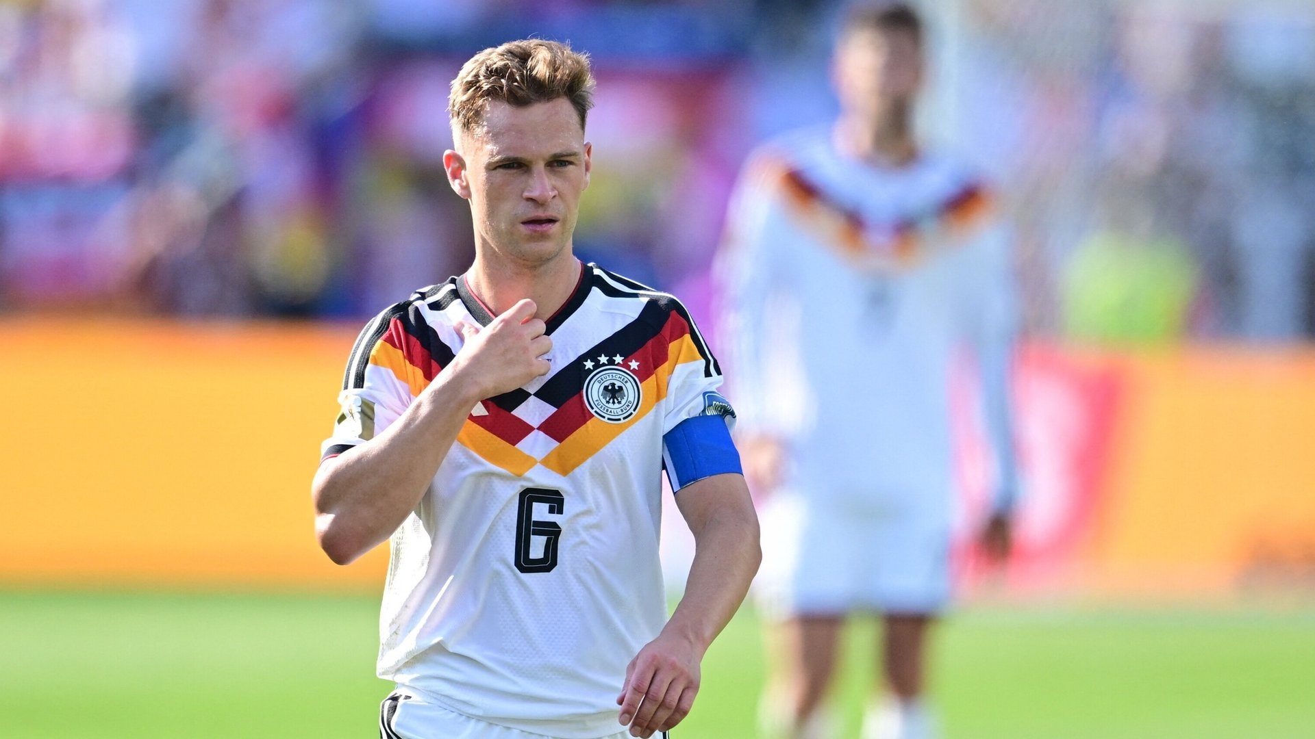 Das DFB-Team hat sich nach dem frühen WM-Aus mit einem Statement bei den Fans gemeldet.