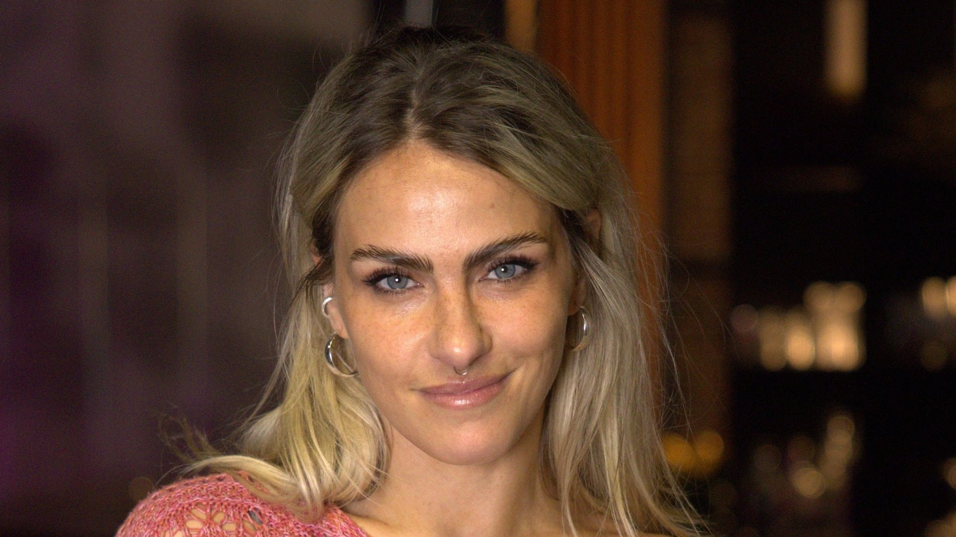 Sarah Mangione ist bald auch bei «GZSZ» als Liz Schöler zu sehen (montags bis freitags, 19:40 Uhr, RTL und RTL+).