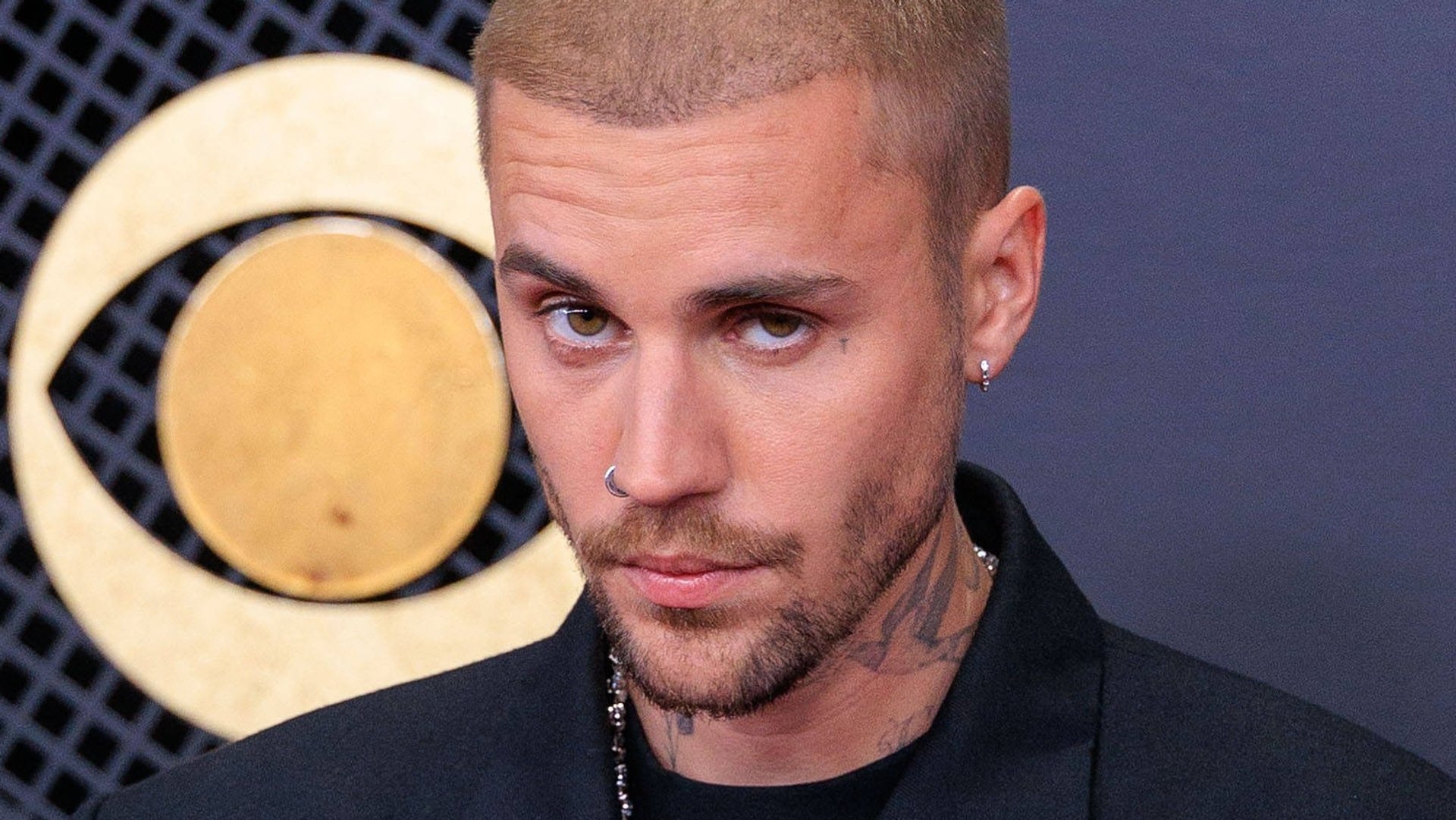 Justin Bieber ist einer der Stars, die bei der Halbzeitshow im Finale der Fussball-WM auftreten.