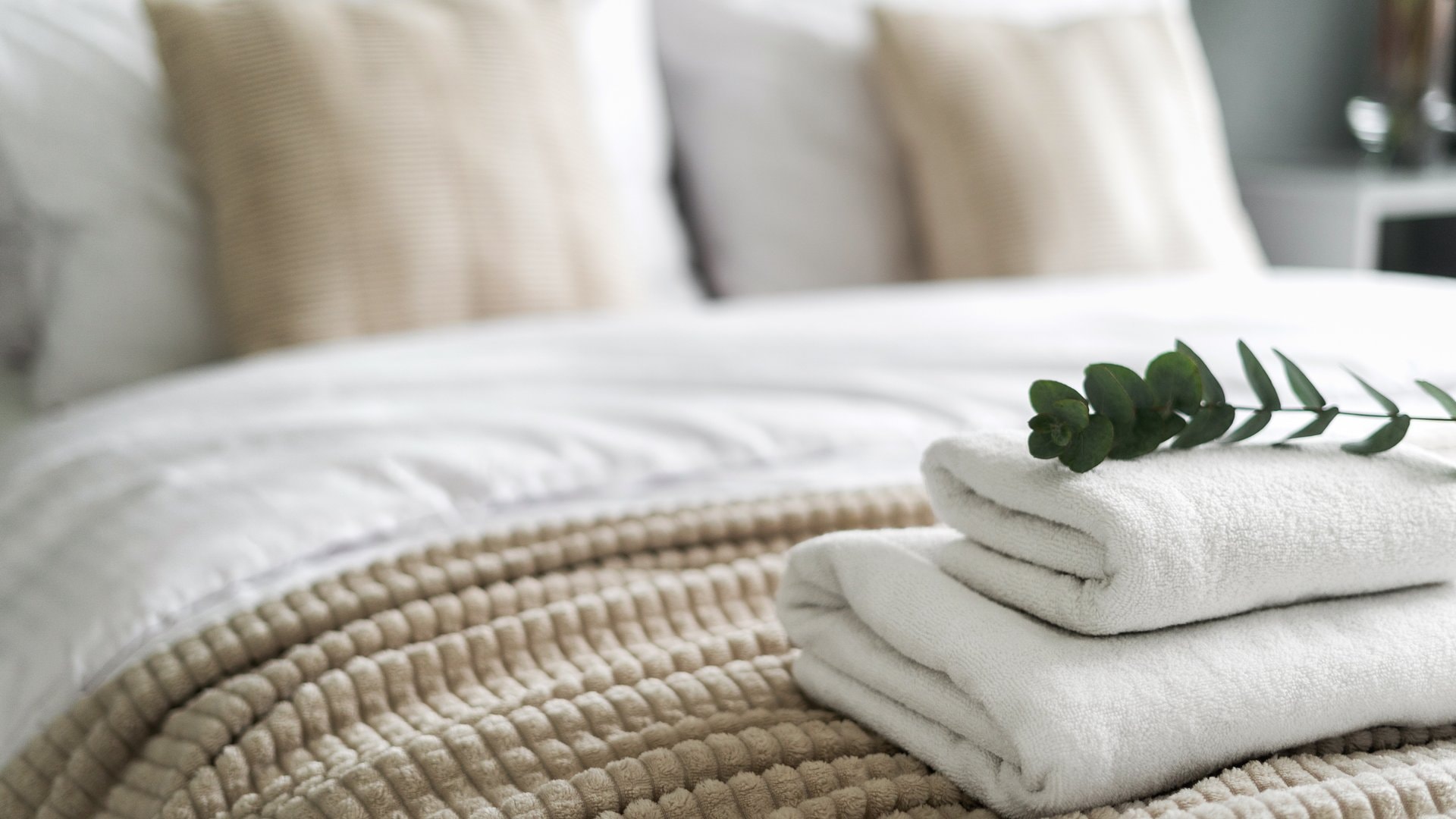 Familien haben bei der Urlaubsplanung oft die Wahl zwischen Hotel und Ferienwohnung. Welche Unterkunft günstiger ist, hängt unter anderem von der Reisedauer, der Familiengrösse und den Ansprüchen an Komfort und Flexibilität ab.