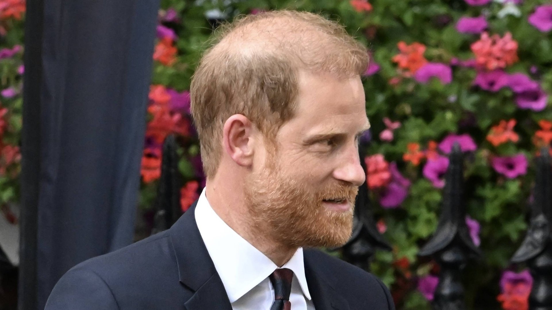 Prinz Harry hat ein langes Statement mit einer Mitklägerin veröffentlicht.