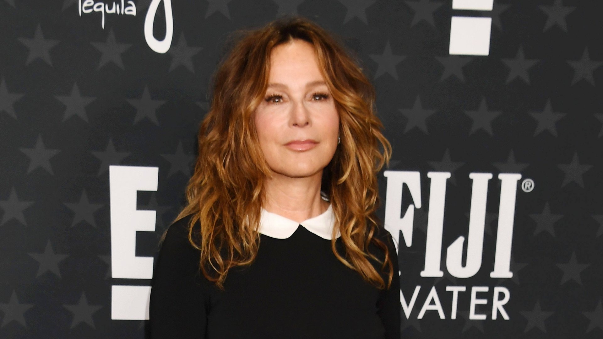 US-Schauspielerin Jennifer Grey hat ihre Mutter verloren.