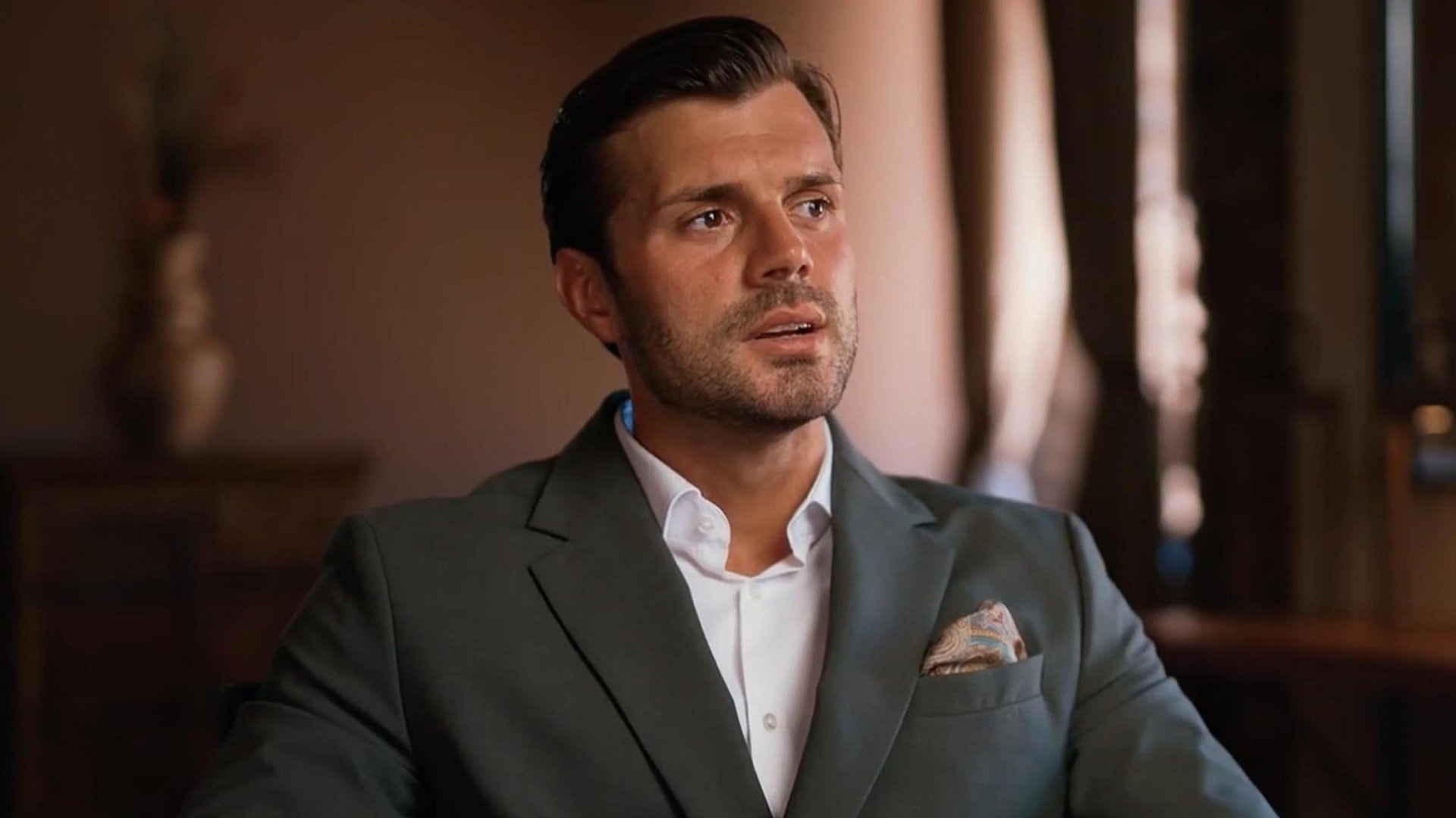 Für wen entscheidet sich Bachelor Tim?