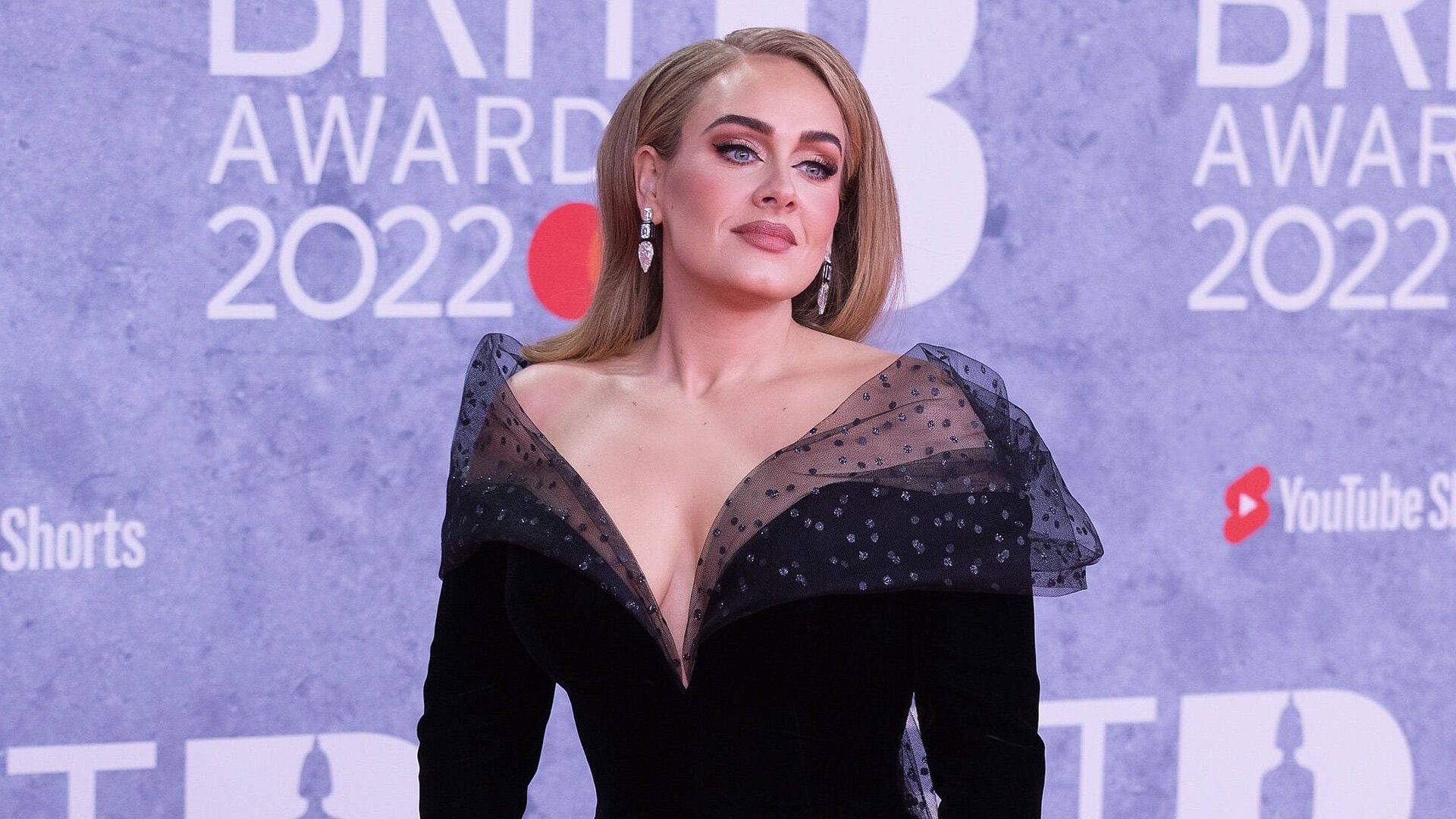 Nach ihrem Konzertmarathon 2024 hat sich Adele von der Bühne zurückgezogen.
