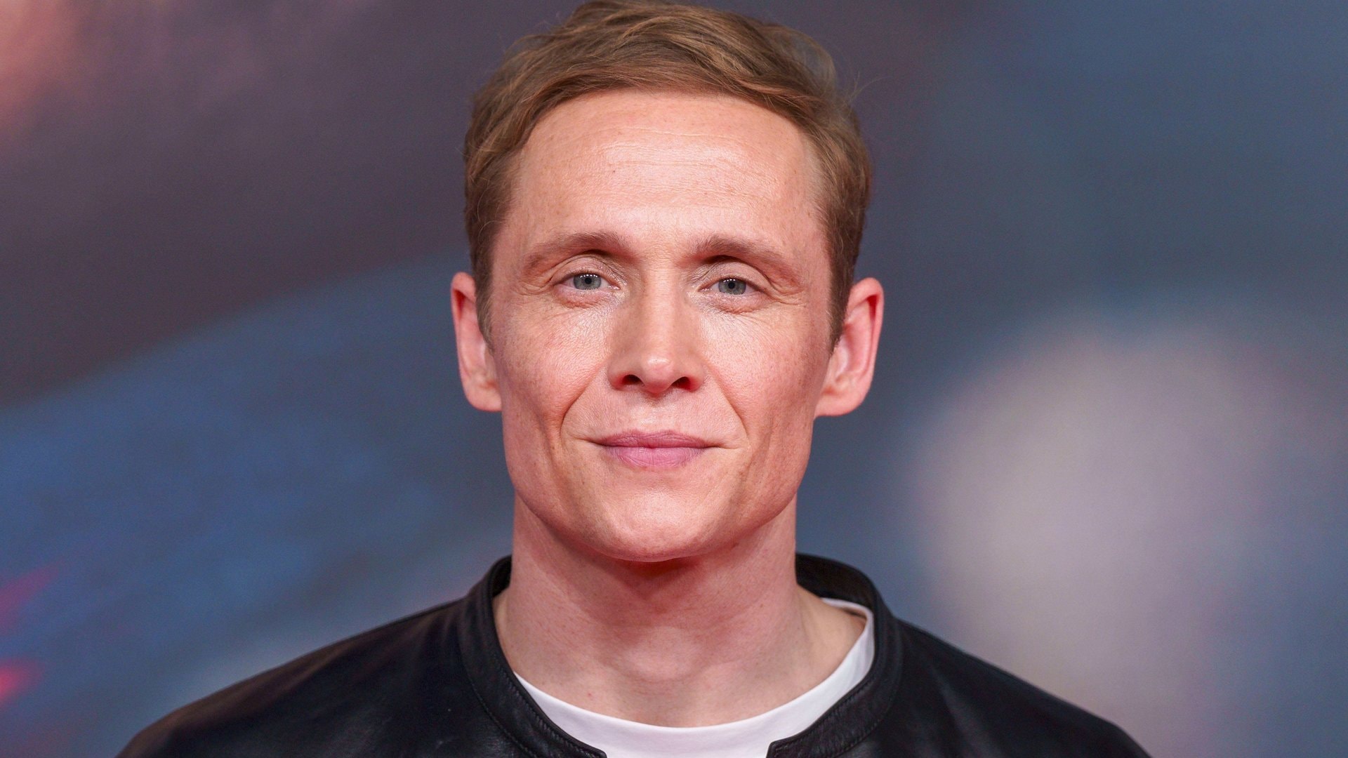 Matthias Schweighöfer s'est imposé depuis longtemps dans les productions internationales.