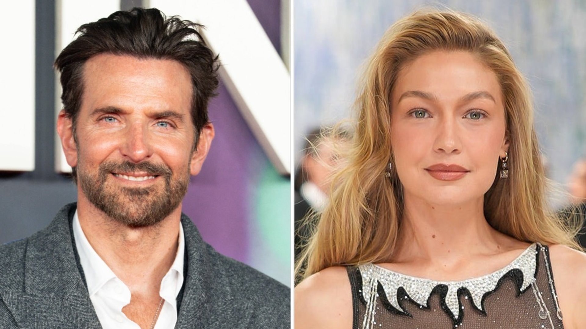 Bradley Cooper war lange einer der begehrten Junggesellen Hollywoods. Jetzt könnte er geheiratet haben.