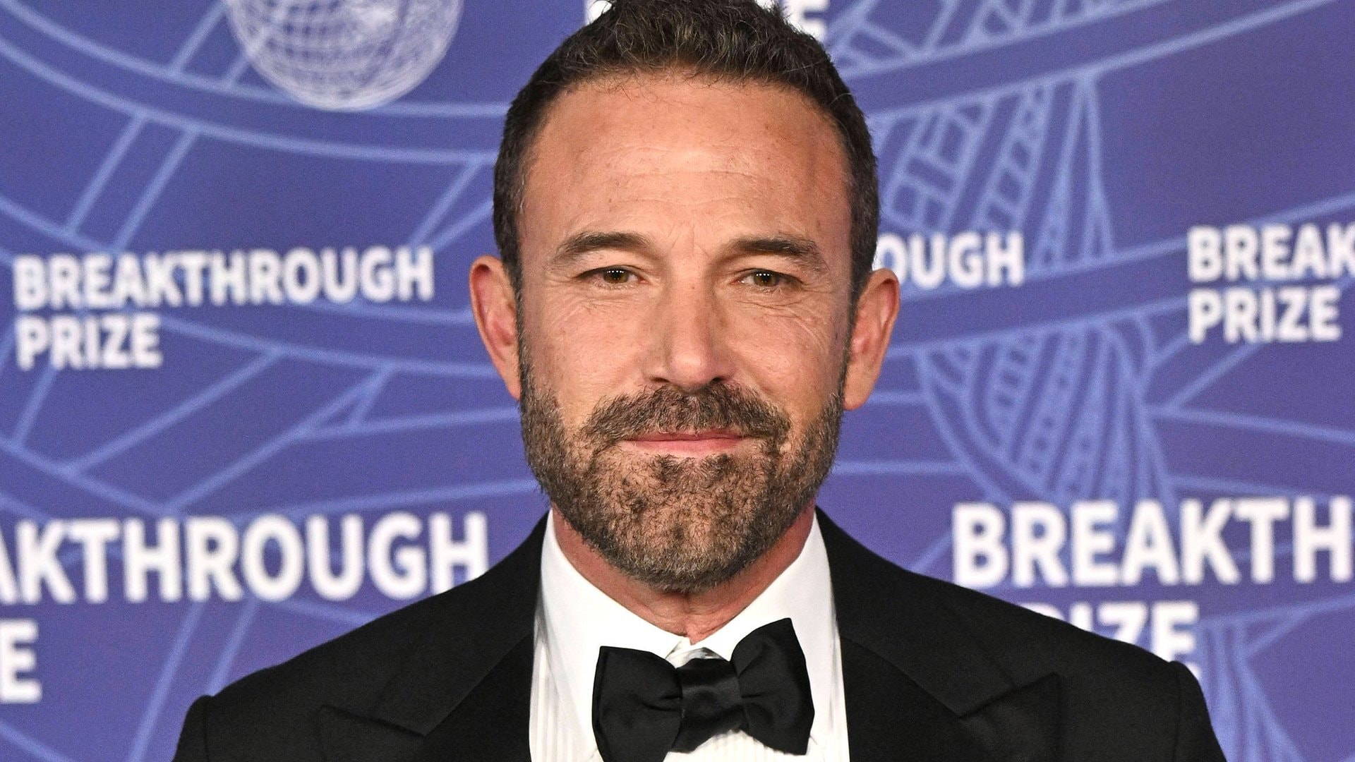 Ben Affleck gewinnt «Wer wird Millionär?» in den USA.