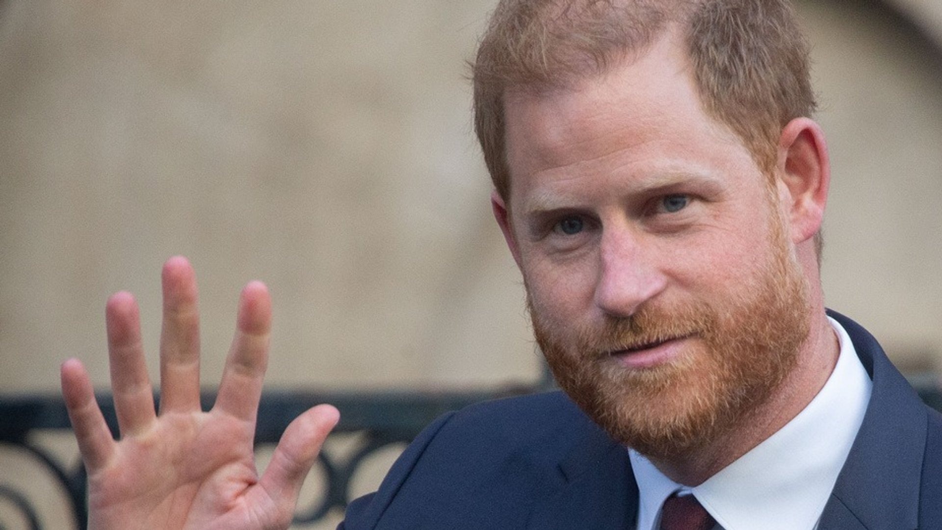 «Kommt Prinz Harry zurück?», fragt eine neue TV-Doku.